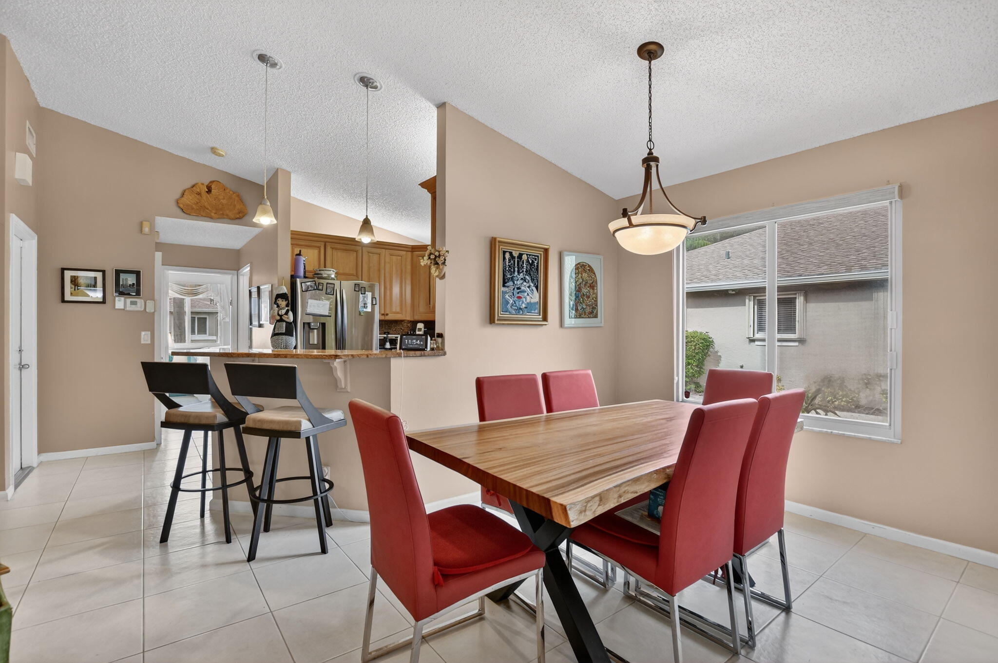 MLS #RX-11146322 image #5