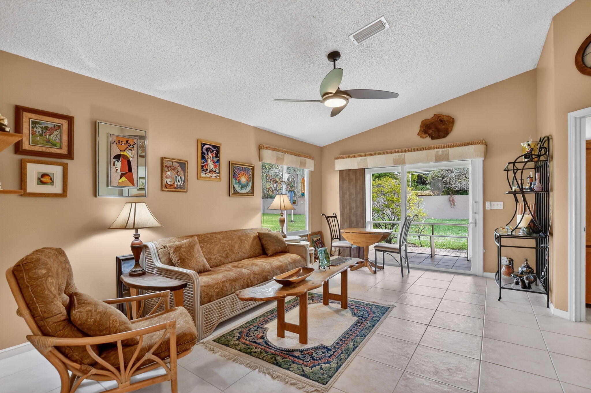 MLS #RX-11146322 image #6