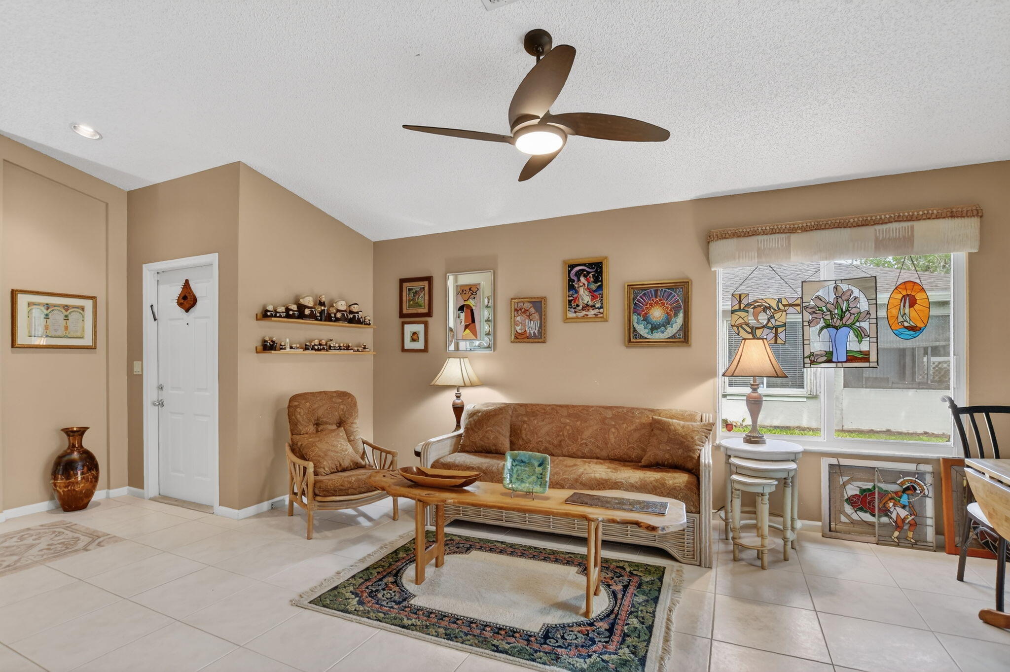 MLS #RX-11146322 image #9