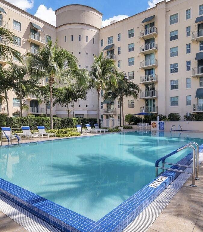 MLS #RX-11146323 image #1