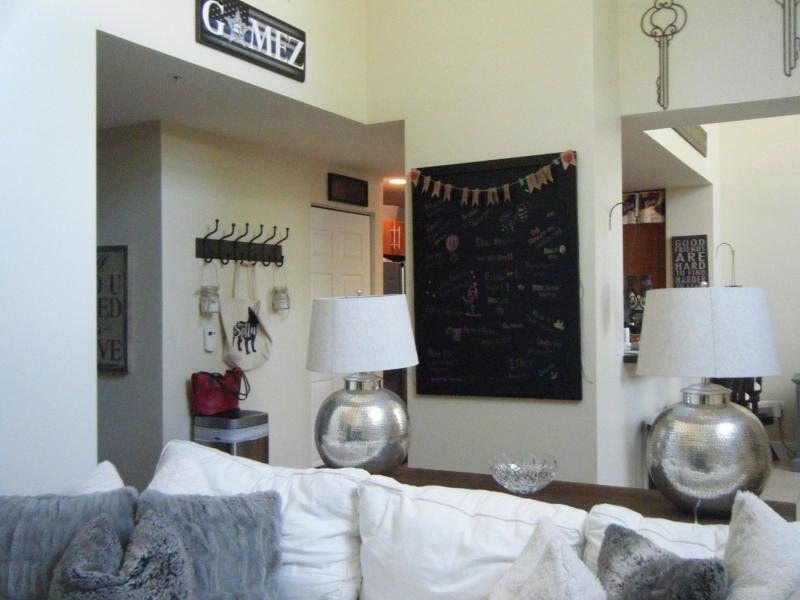 MLS #RX-11146323 image #10