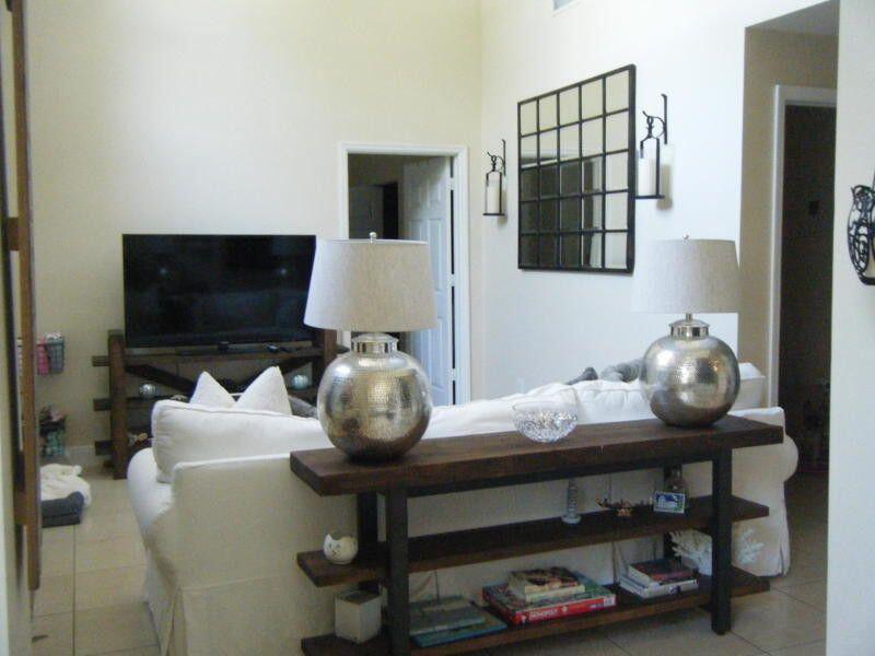 MLS #RX-11146323 image #11