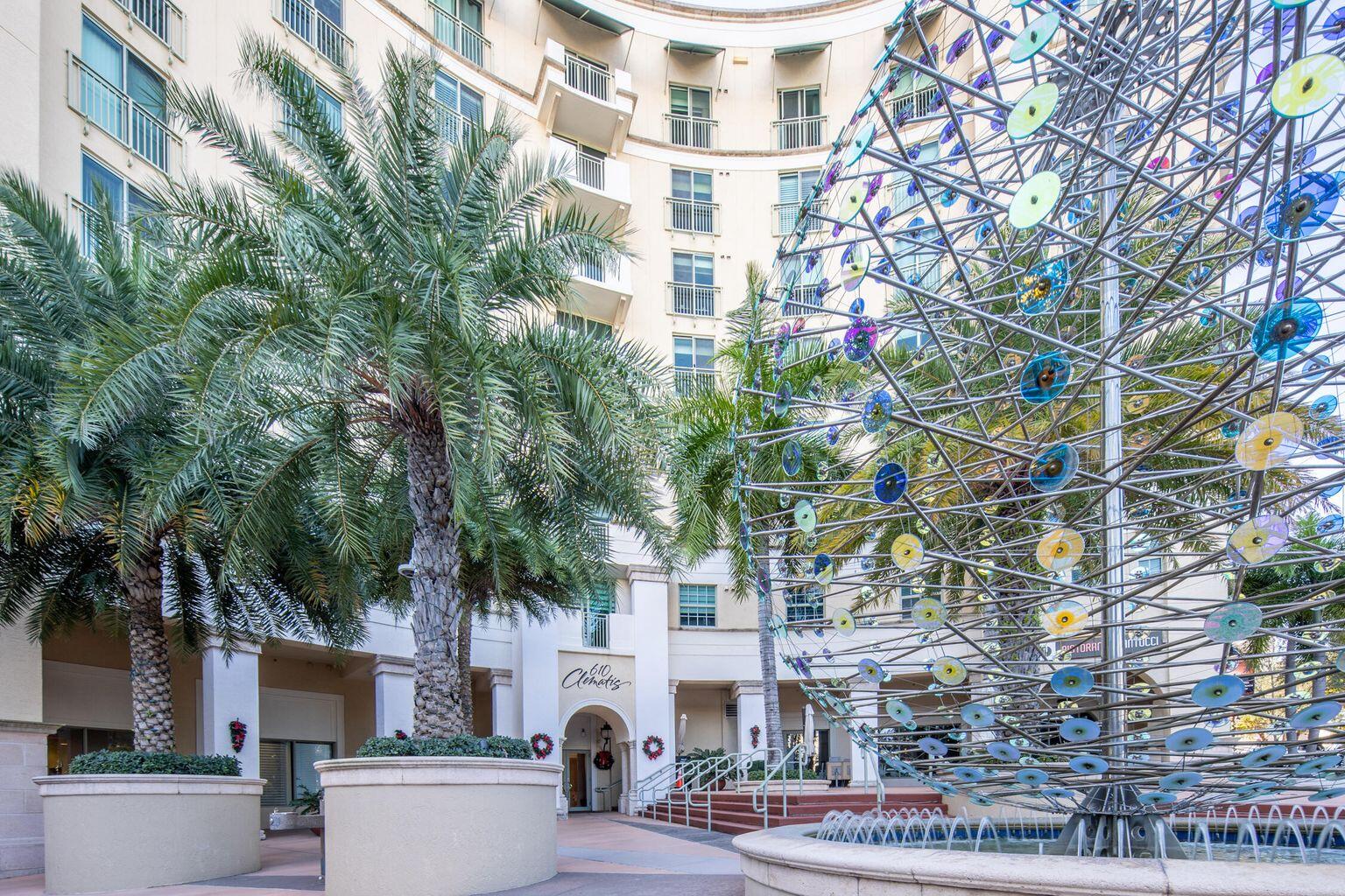 MLS #RX-11146323 image #2