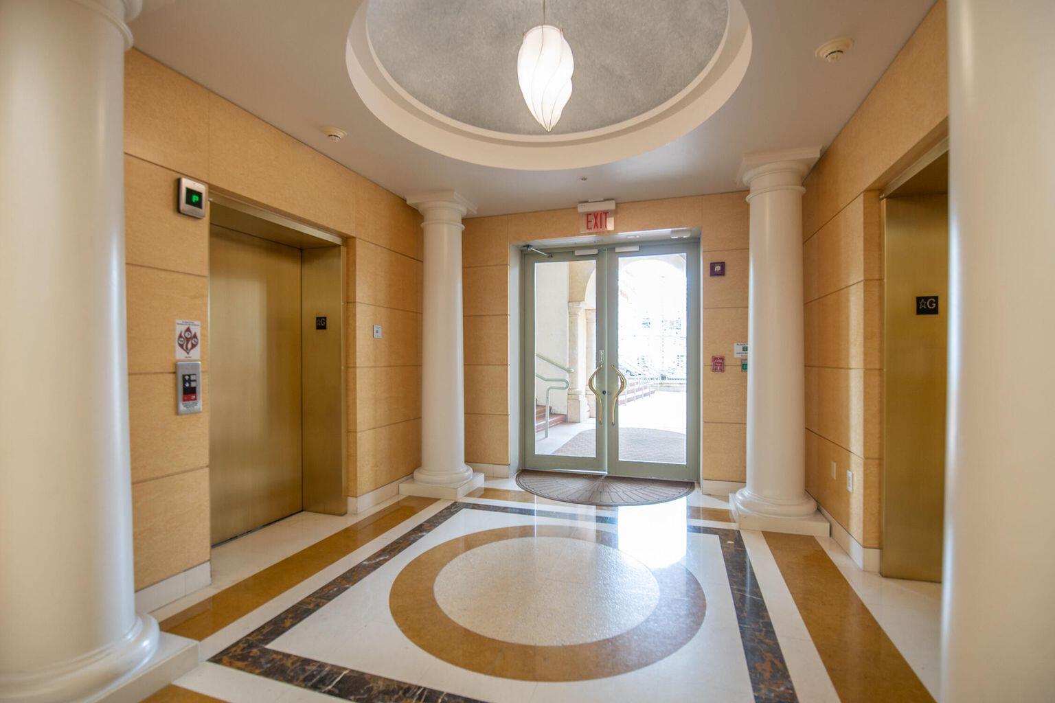 MLS #RX-11146323 image #6