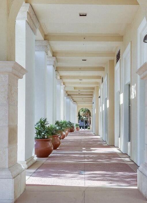 MLS #RX-11146323 image #7