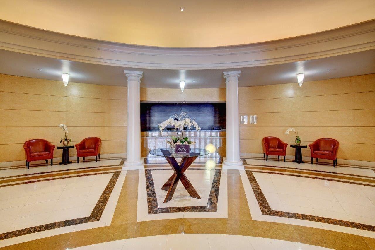 MLS #RX-11146323 image #8