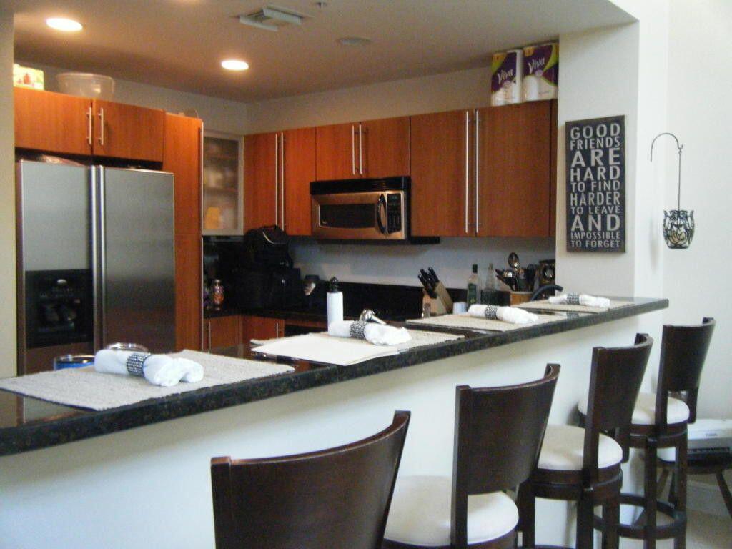 MLS #RX-11146323 image #9