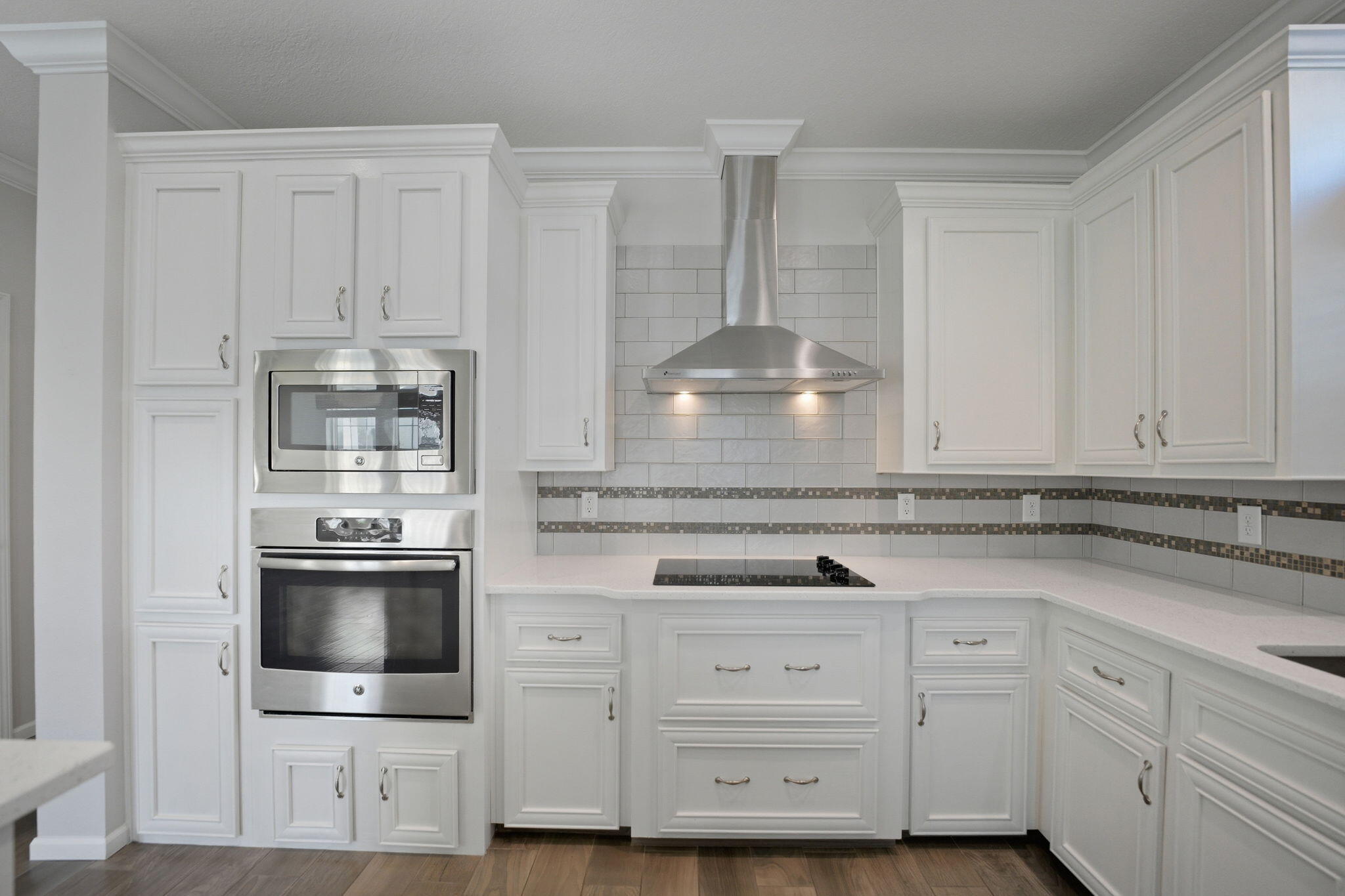 MLS #RX-11146328 image #10