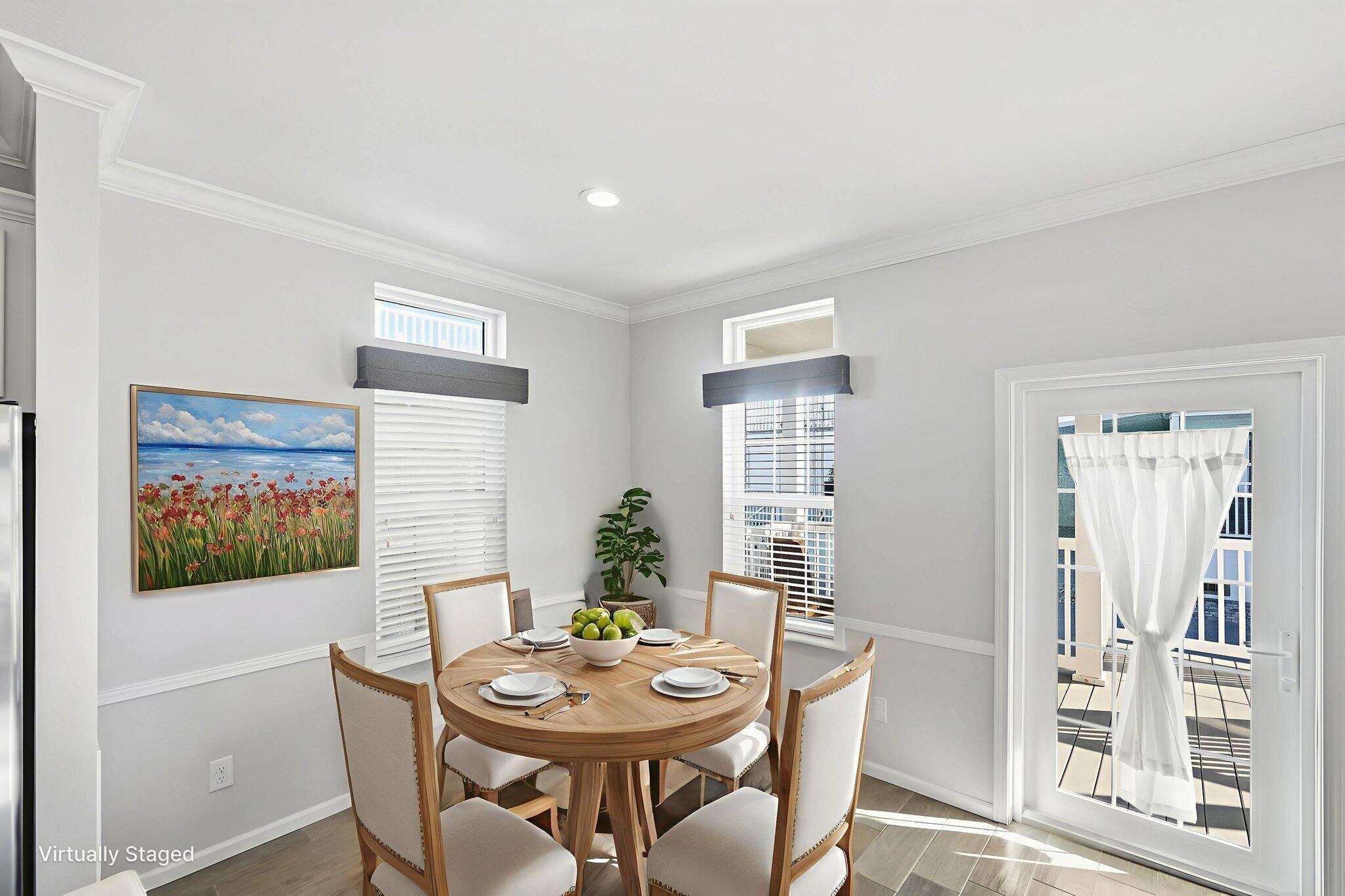 MLS #RX-11146328 image #11