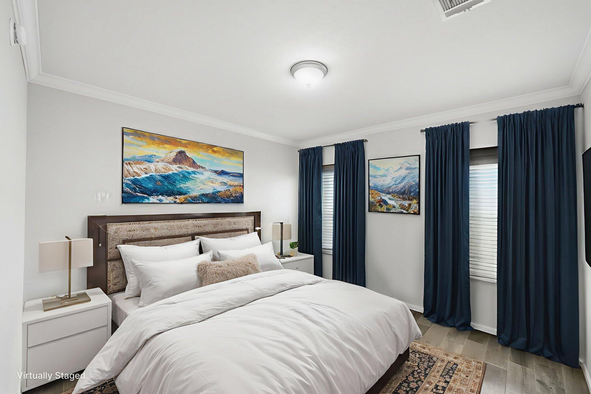 MLS #RX-11146328 image #12