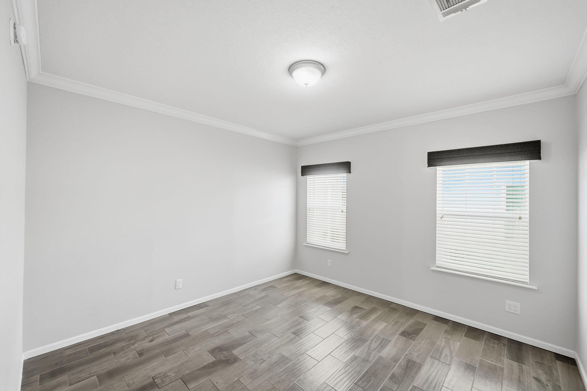 MLS #RX-11146328 image #13