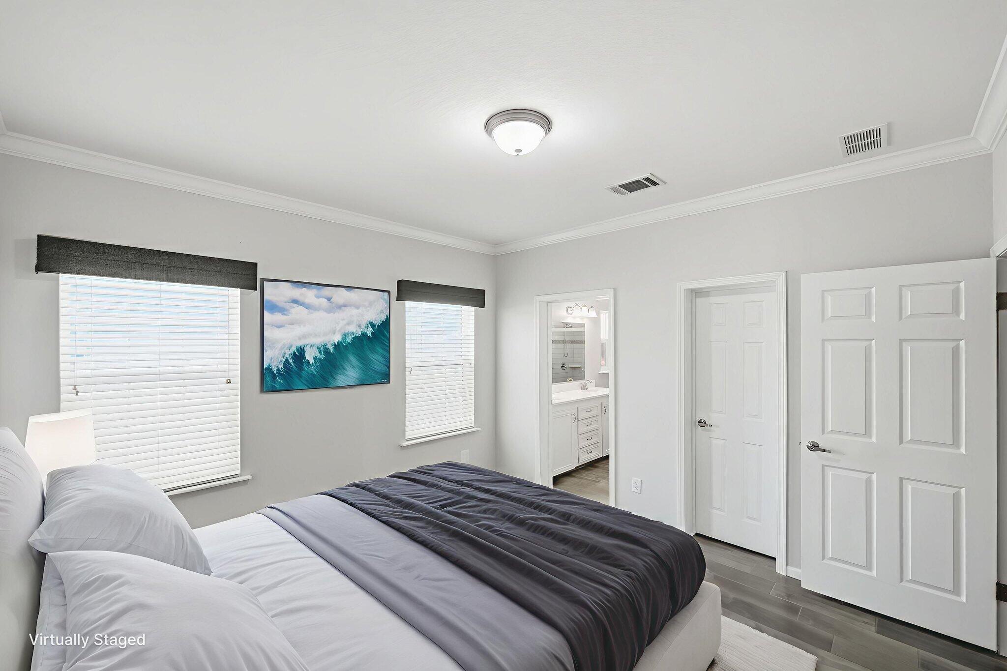 MLS #RX-11146328 image #14