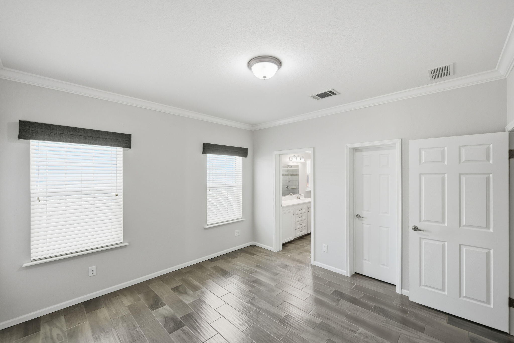 MLS #RX-11146328 image #15