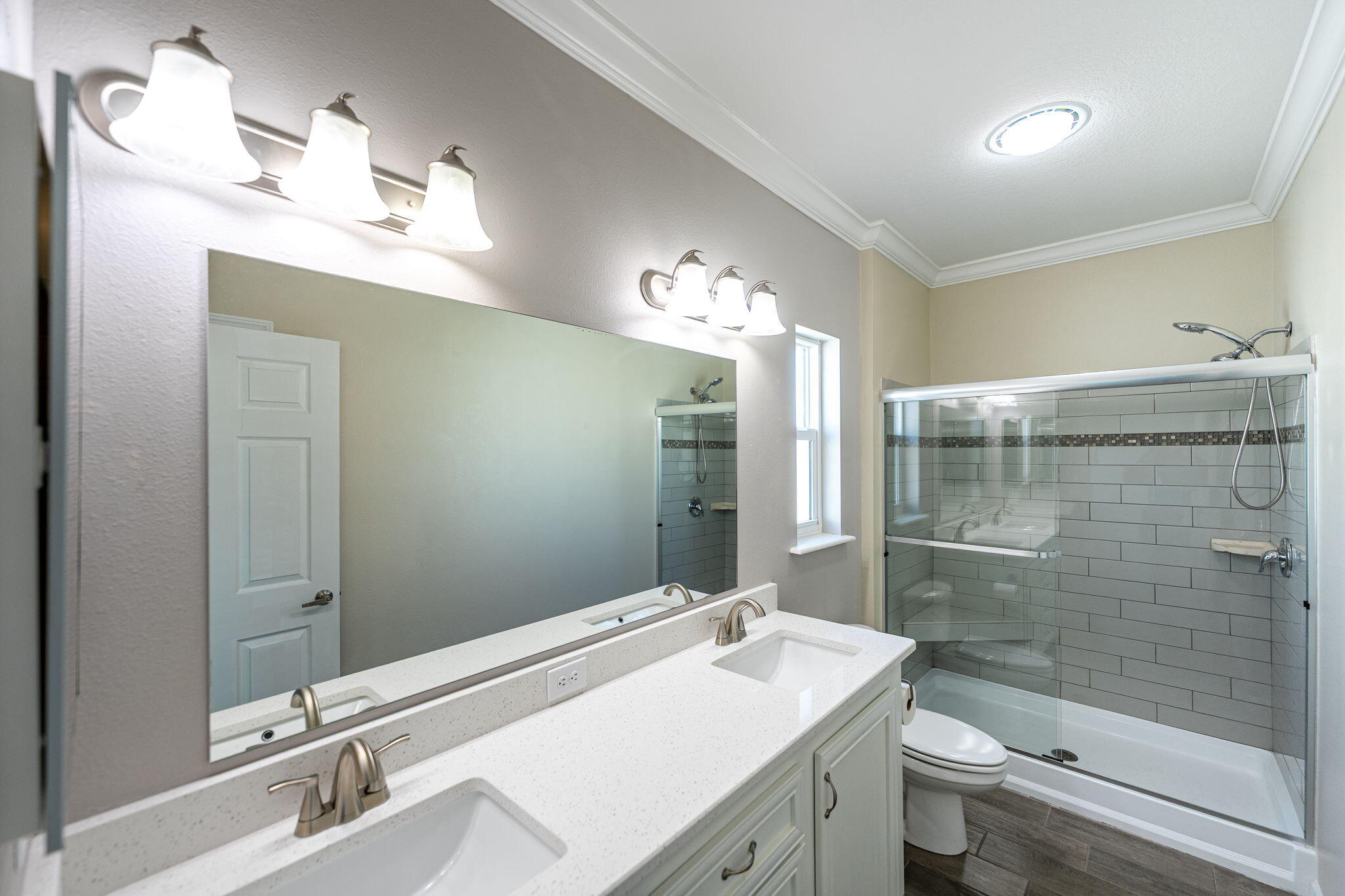 MLS #RX-11146328 image #16