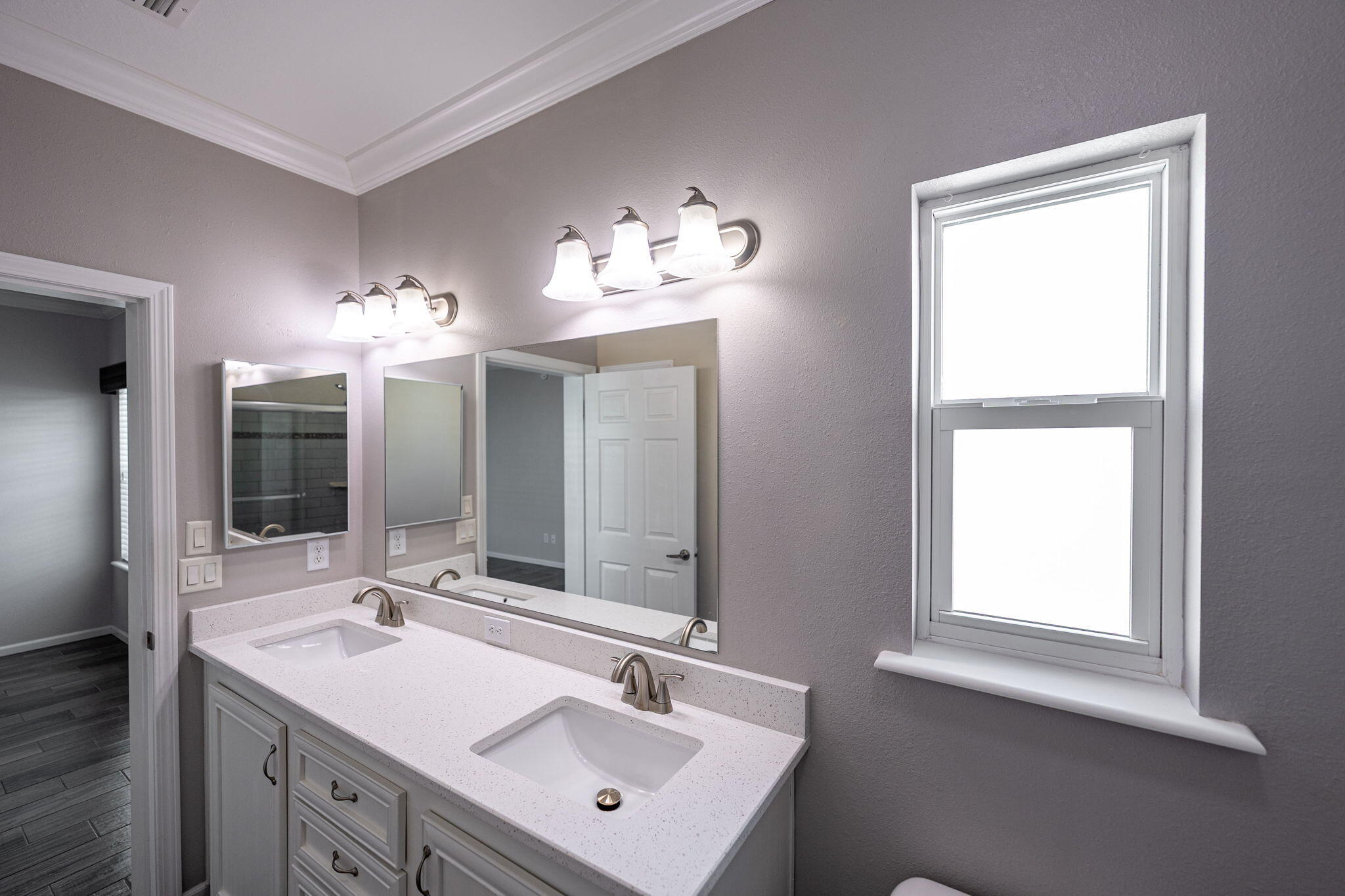 MLS #RX-11146328 image #18