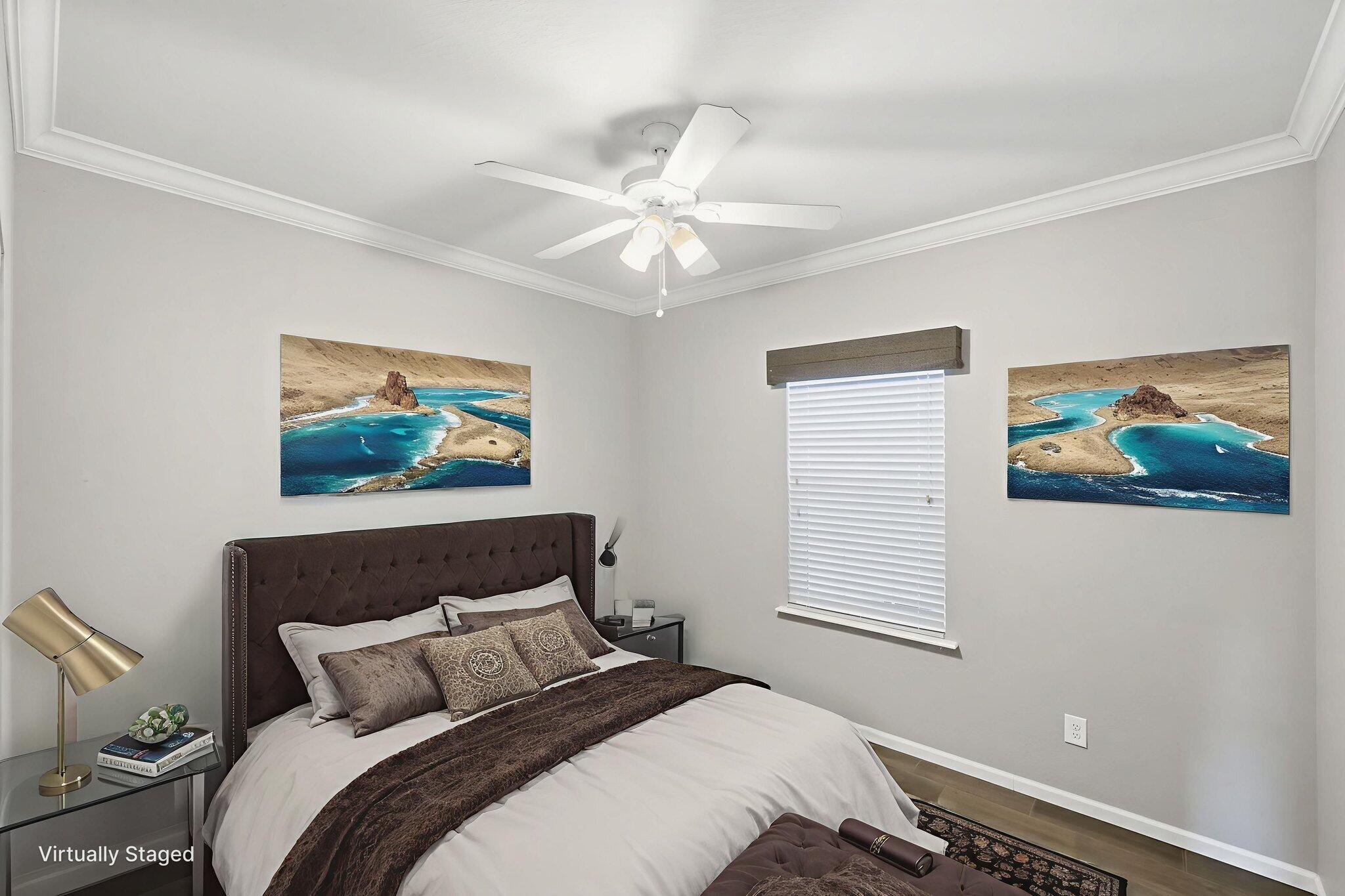 MLS #RX-11146328 image #19