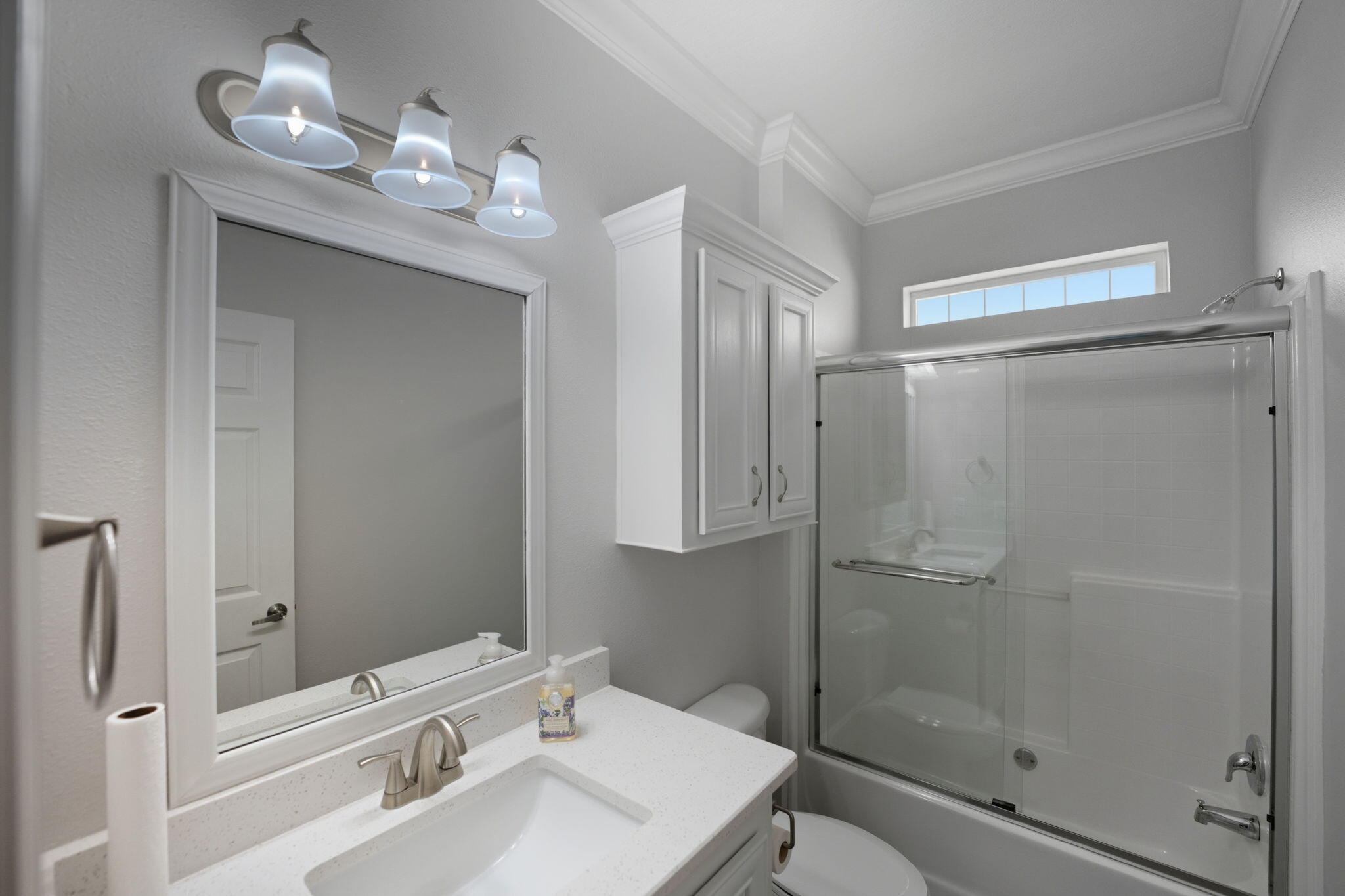 MLS #RX-11146328 image #21