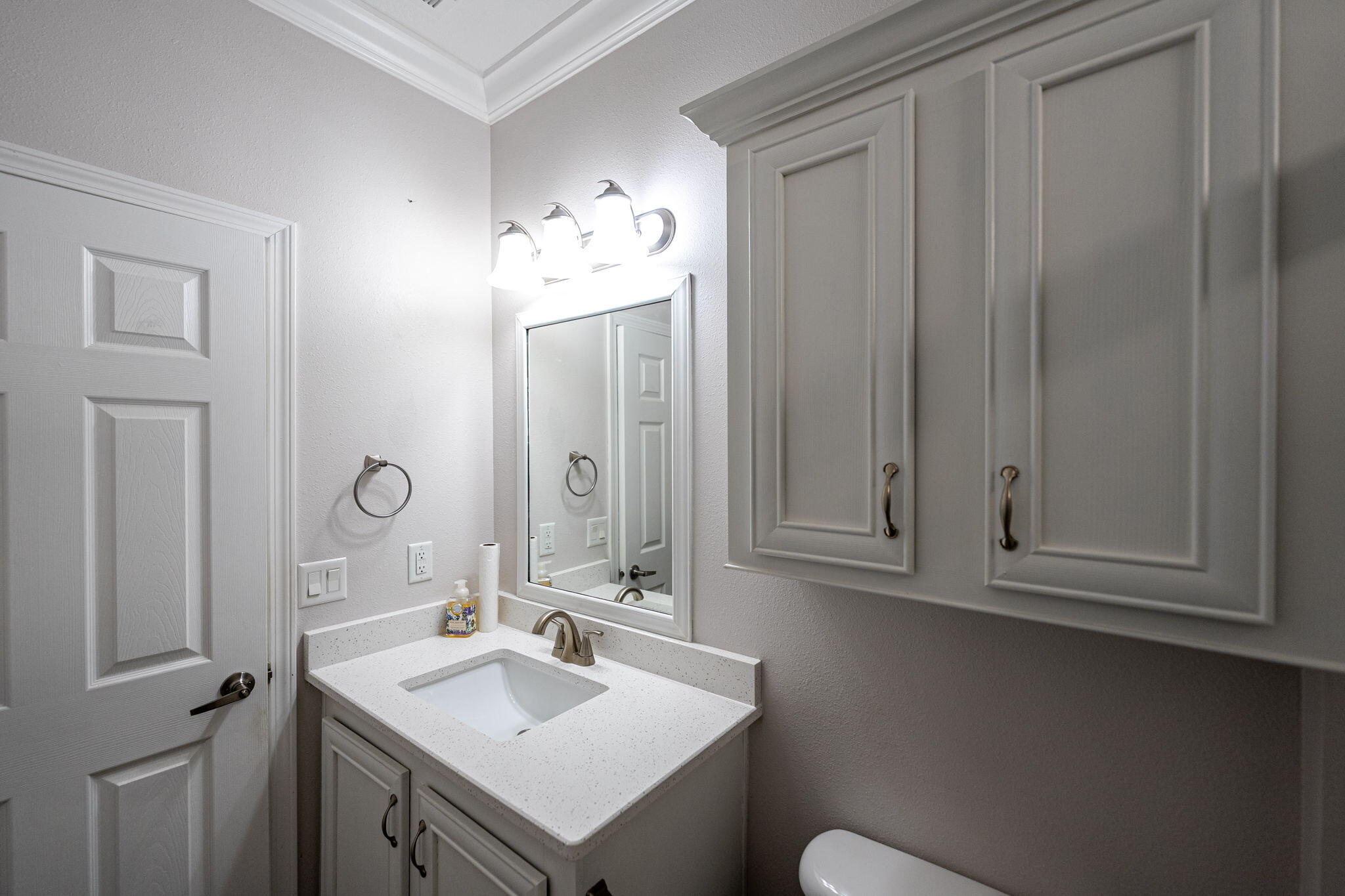 MLS #RX-11146328 image #22