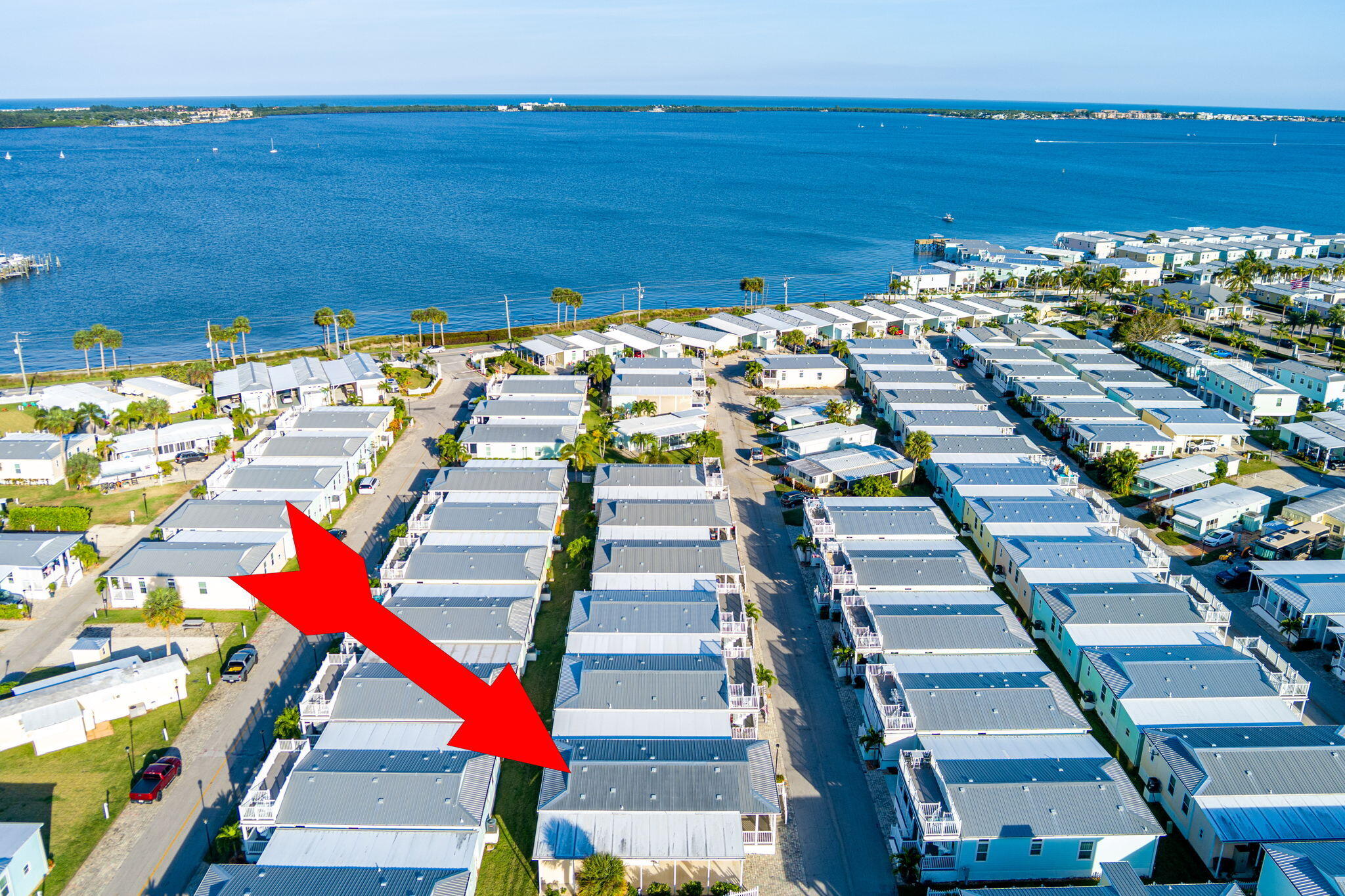 MLS #RX-11146328 image #25