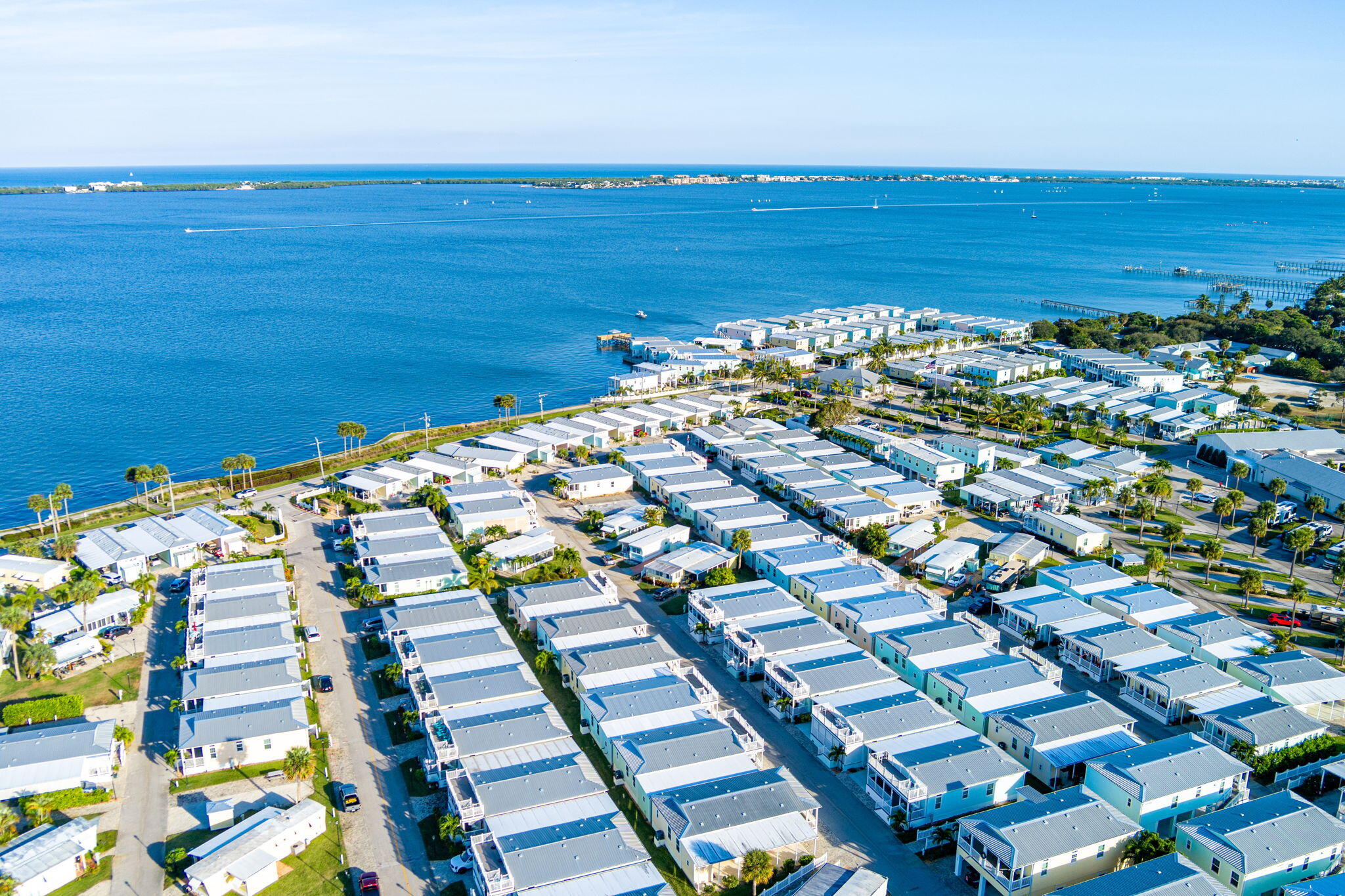 MLS #RX-11146328 image #26