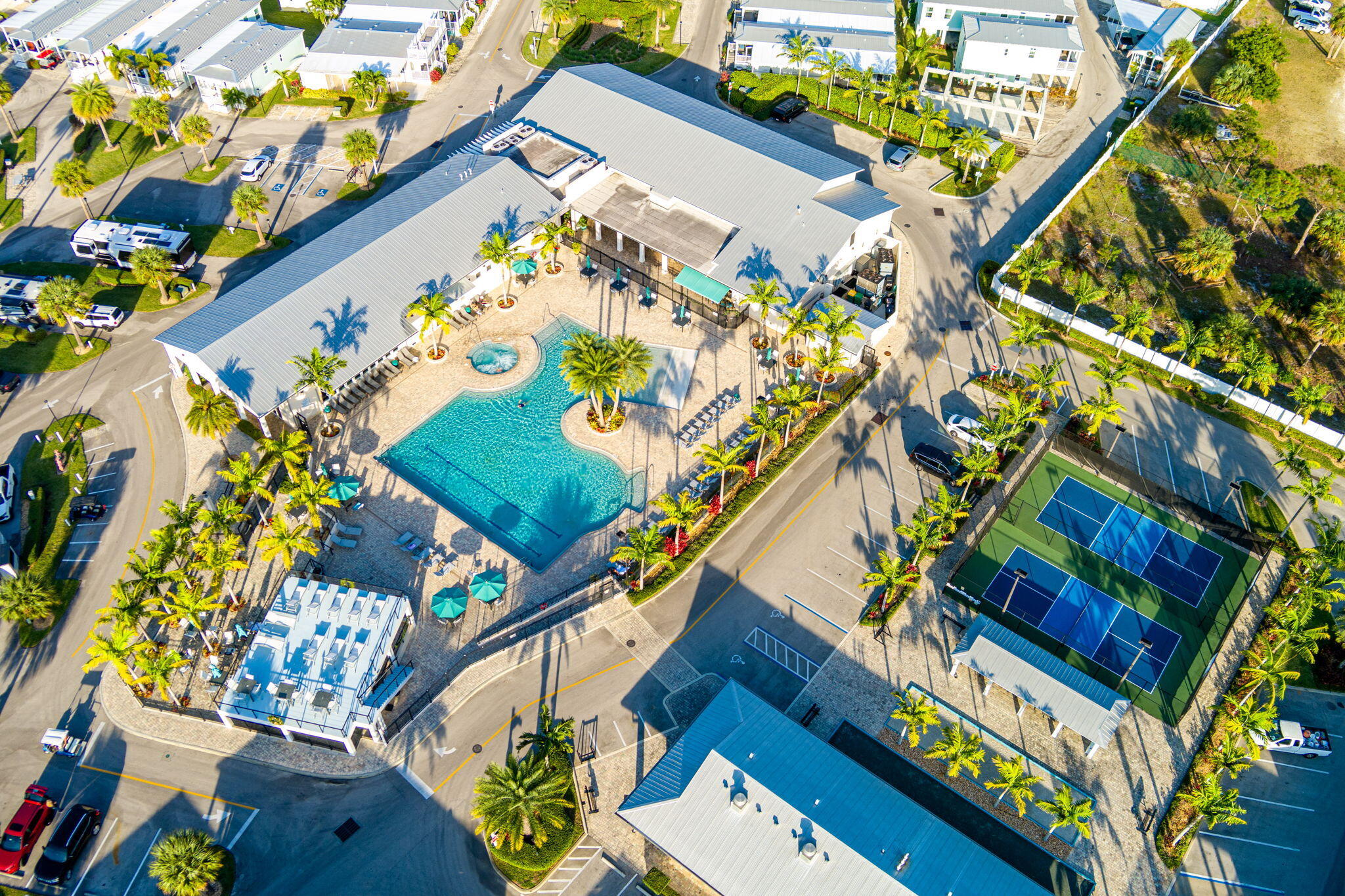 MLS #RX-11146328 image #28