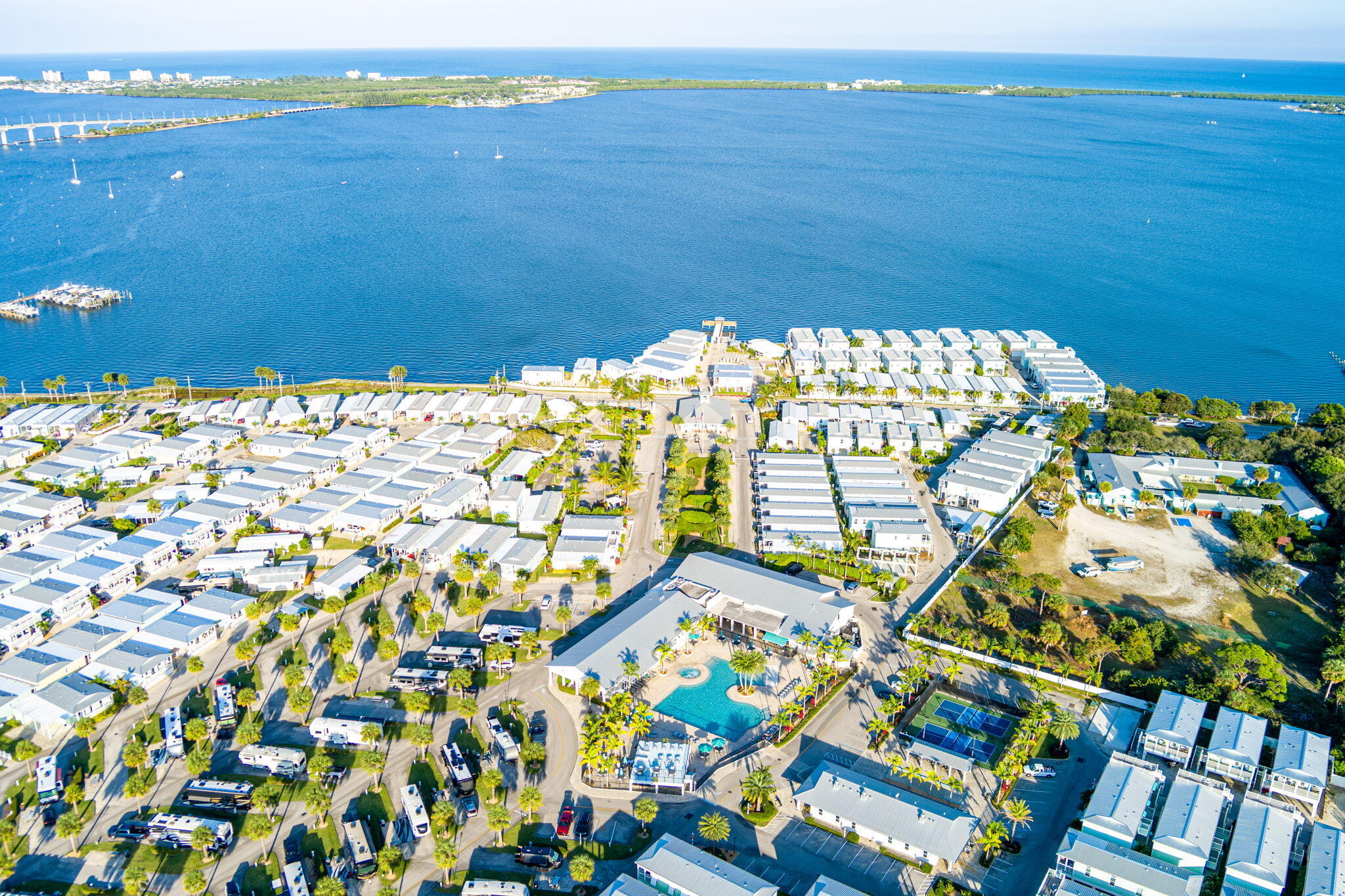 MLS #RX-11146328 image #30