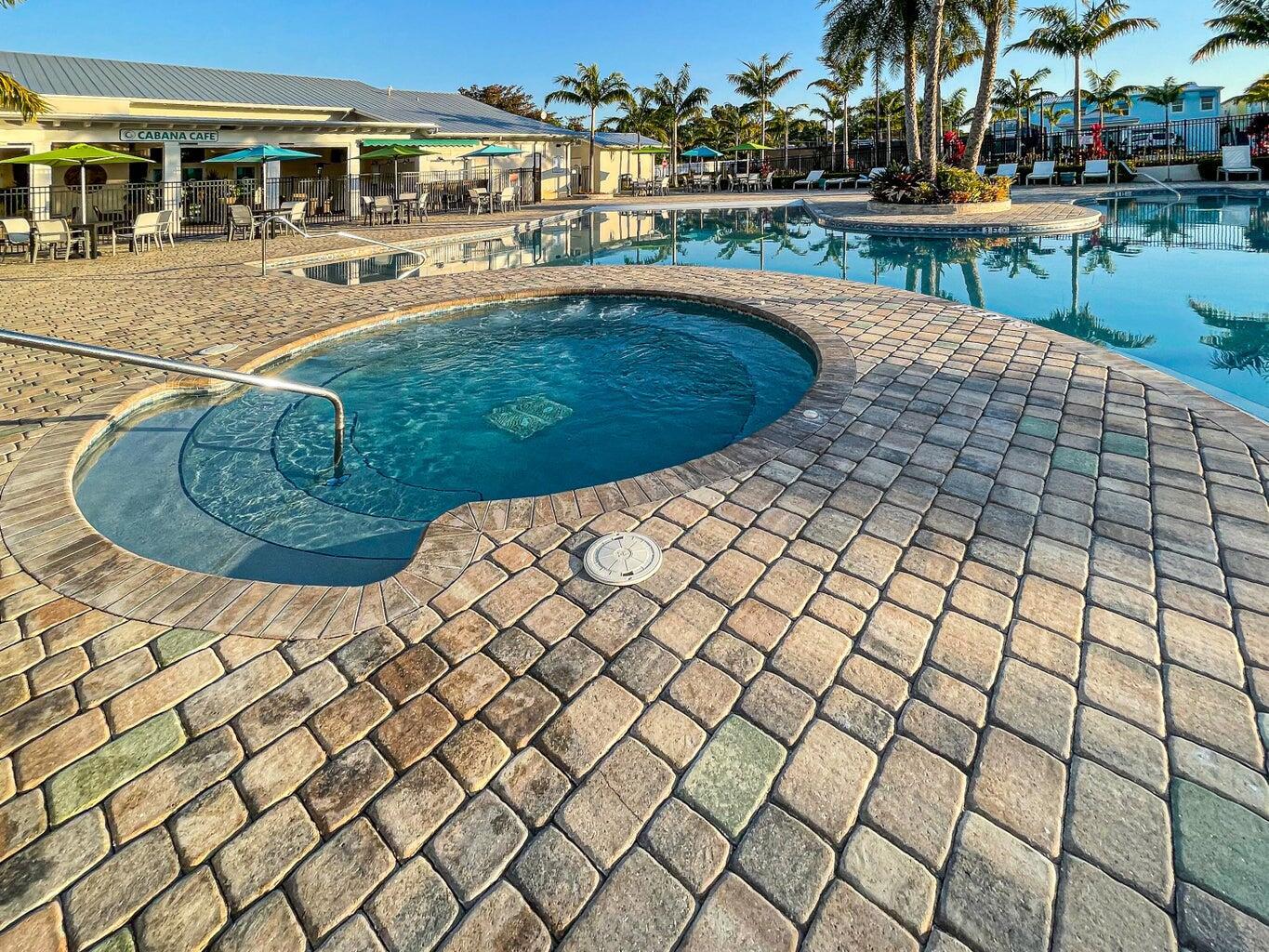 MLS #RX-11146328 image #34