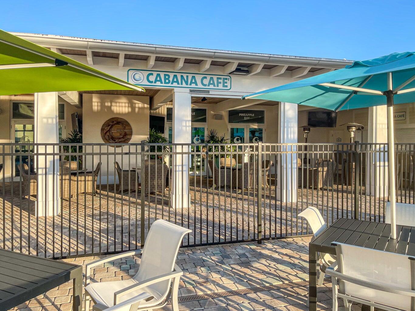 MLS #RX-11146328 image #35