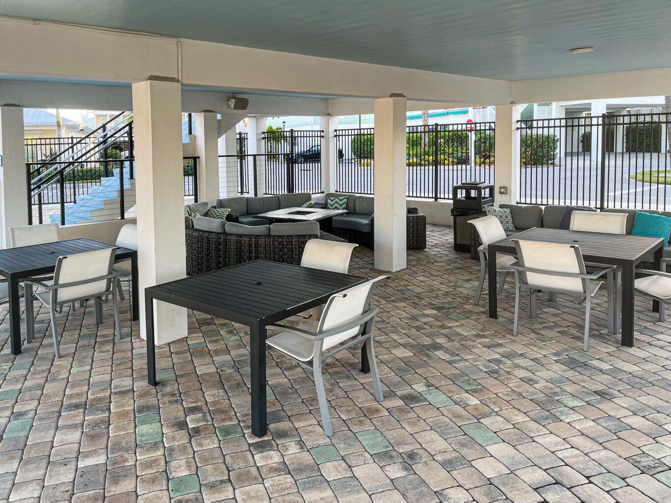 MLS #RX-11146328 image #36