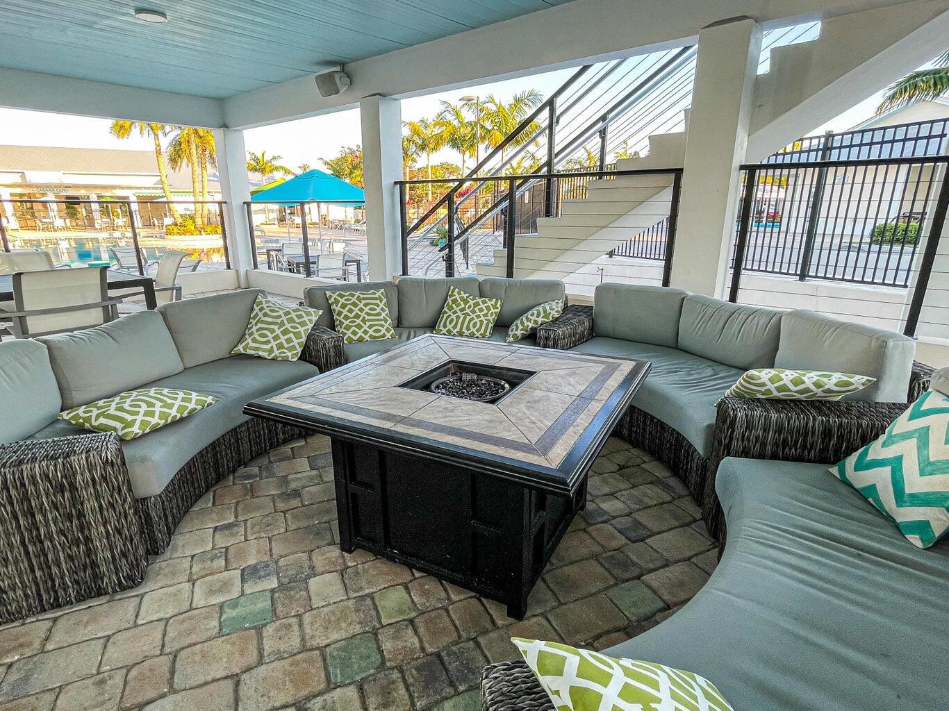 MLS #RX-11146328 image #37