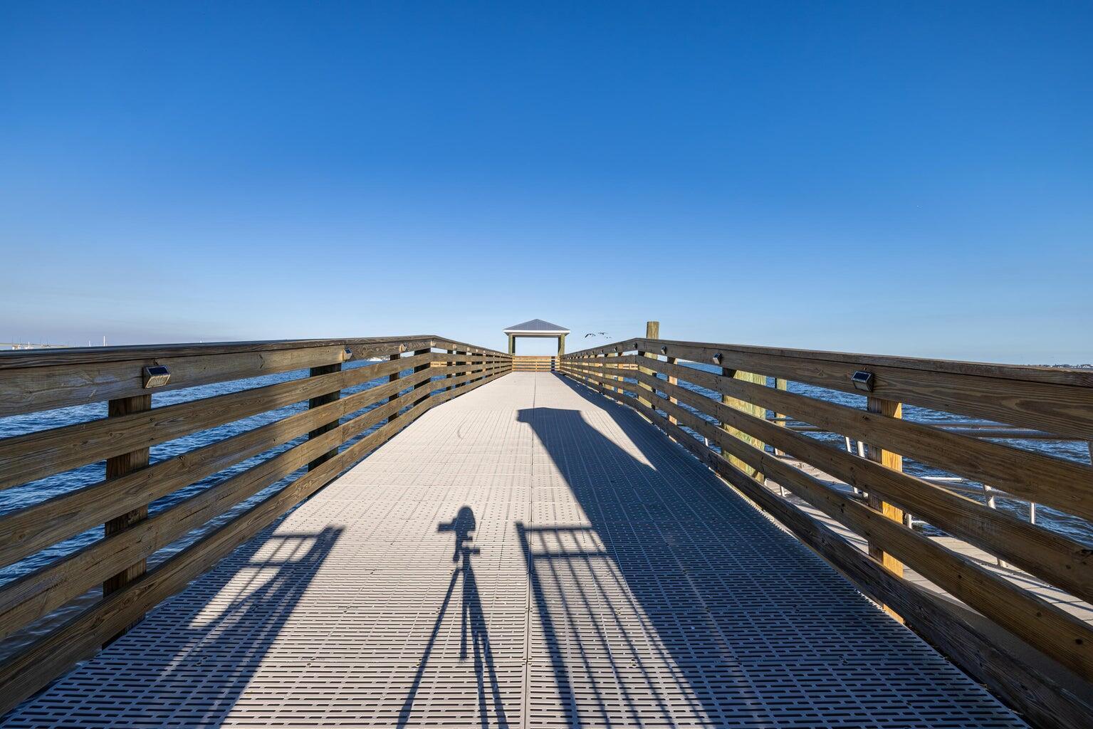 MLS #RX-11146328 image #39