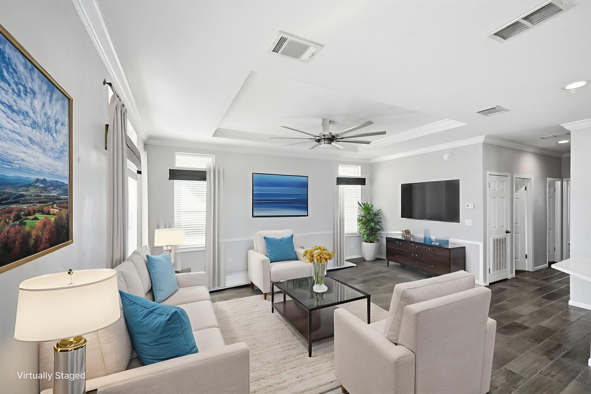 MLS #RX-11146328 image #4