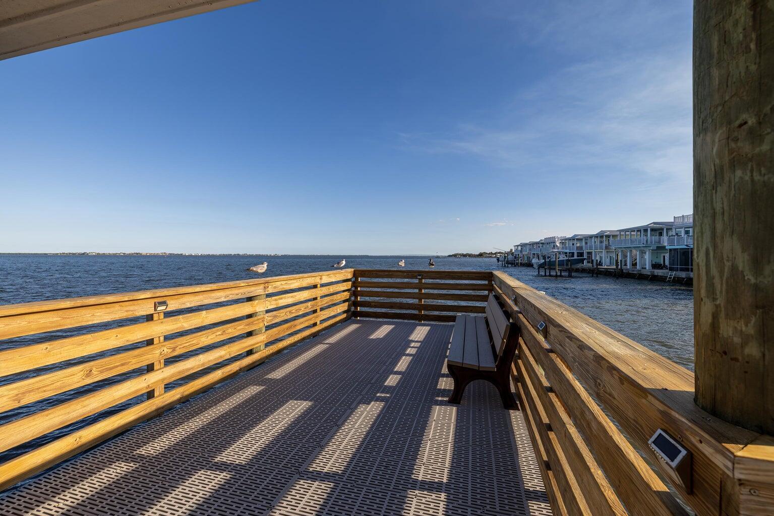 MLS #RX-11146328 image #41