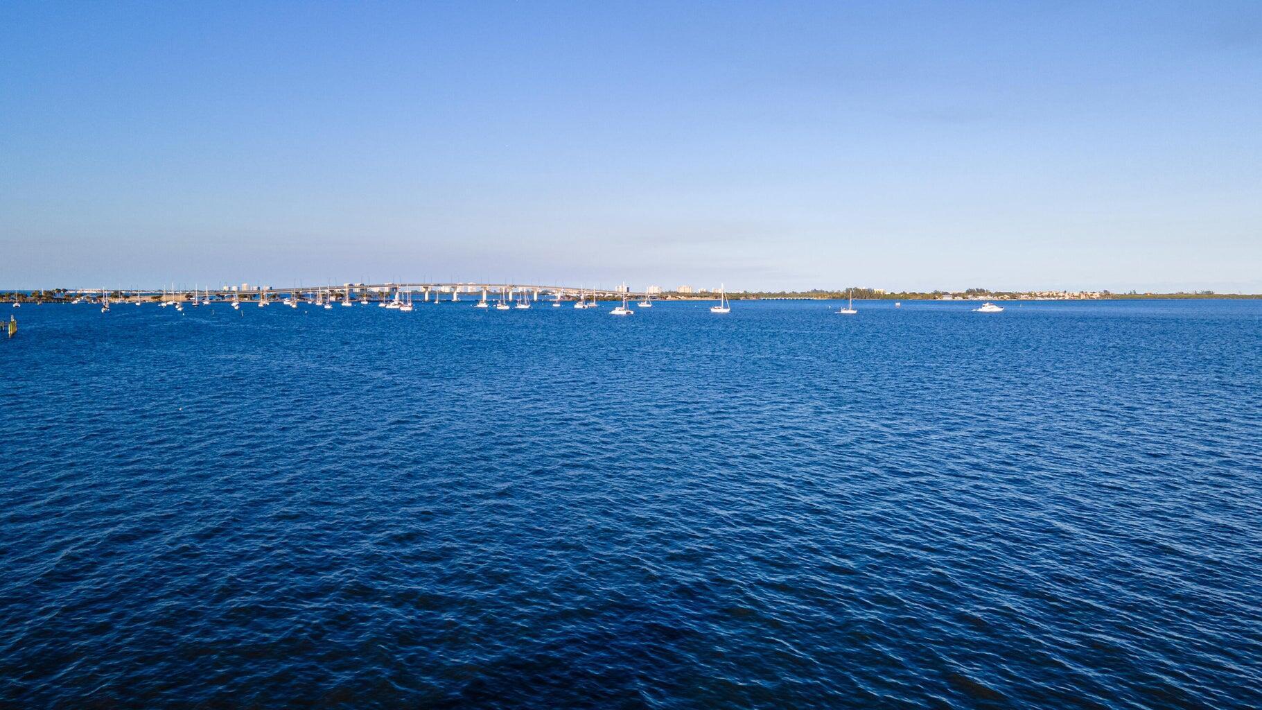 MLS #RX-11146328 image #42