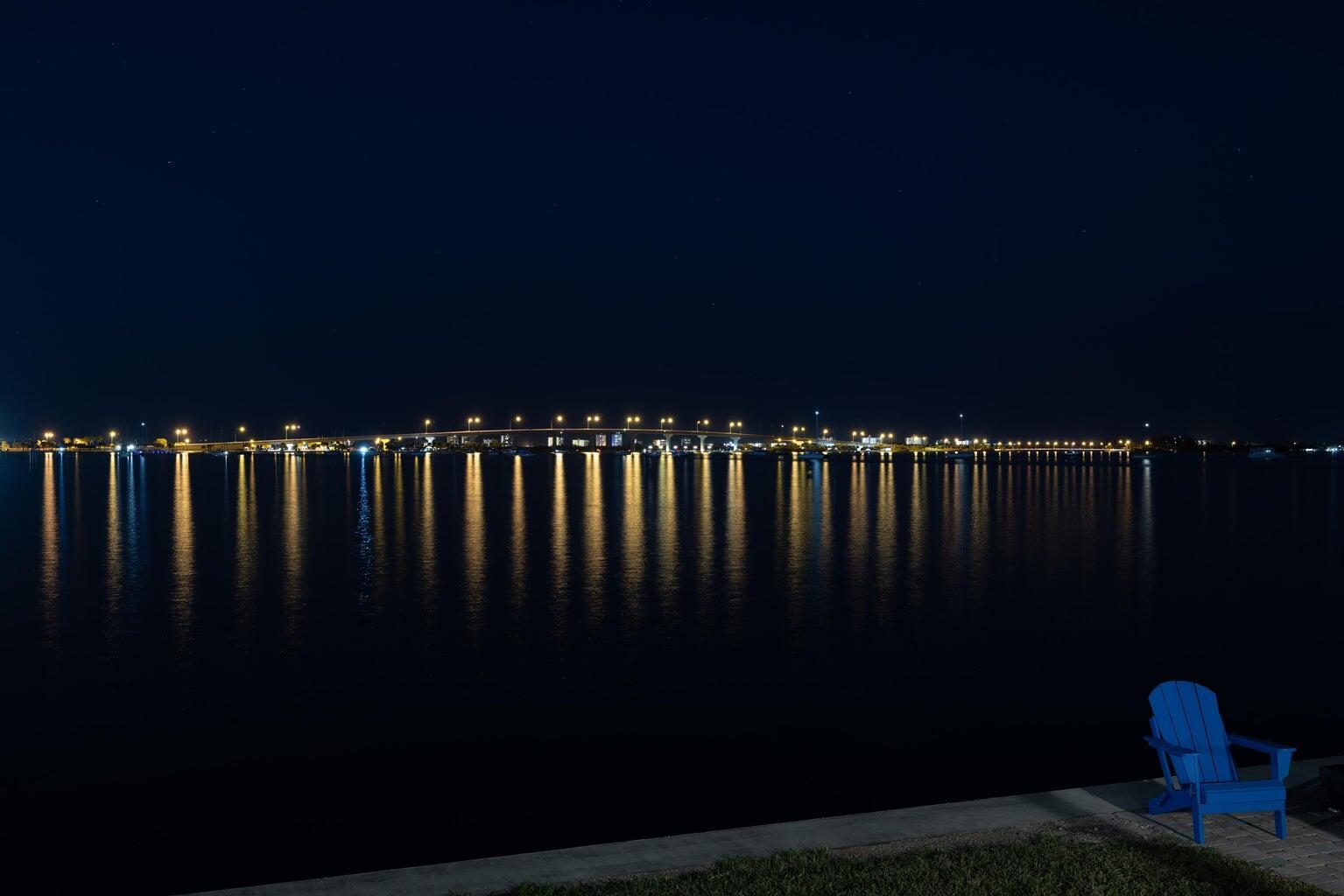 MLS #RX-11146328 image #43