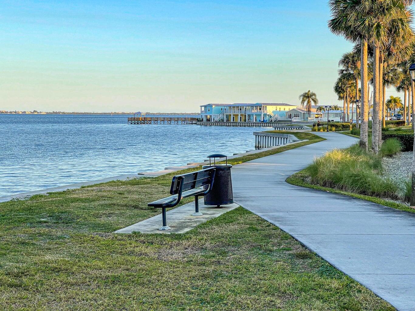 MLS #RX-11146328 image #44