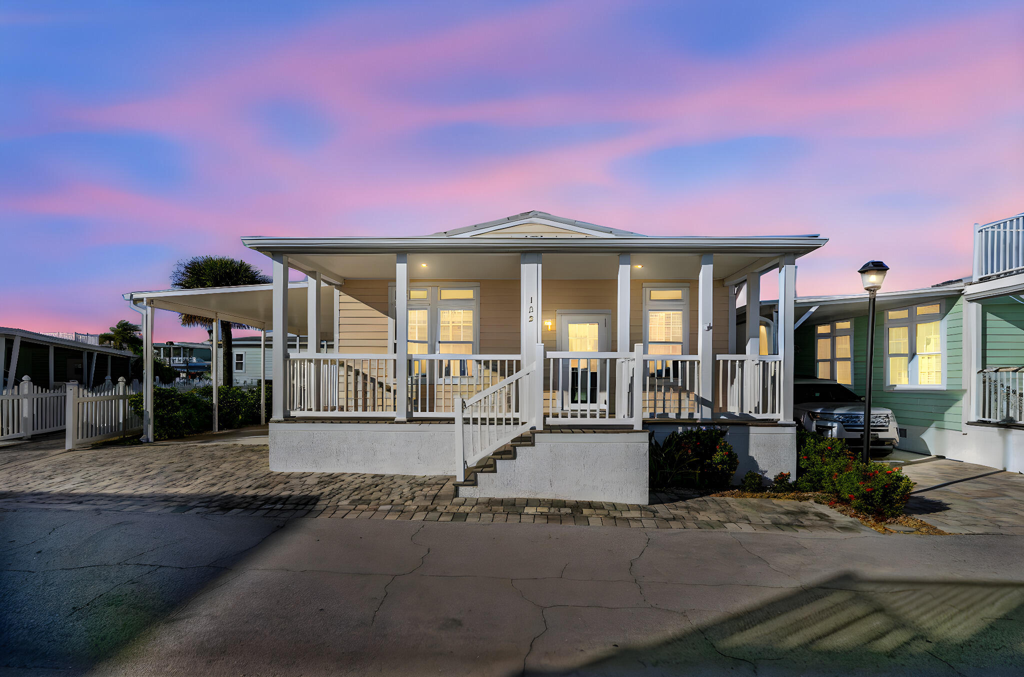 MLS #RX-11146328 image #47