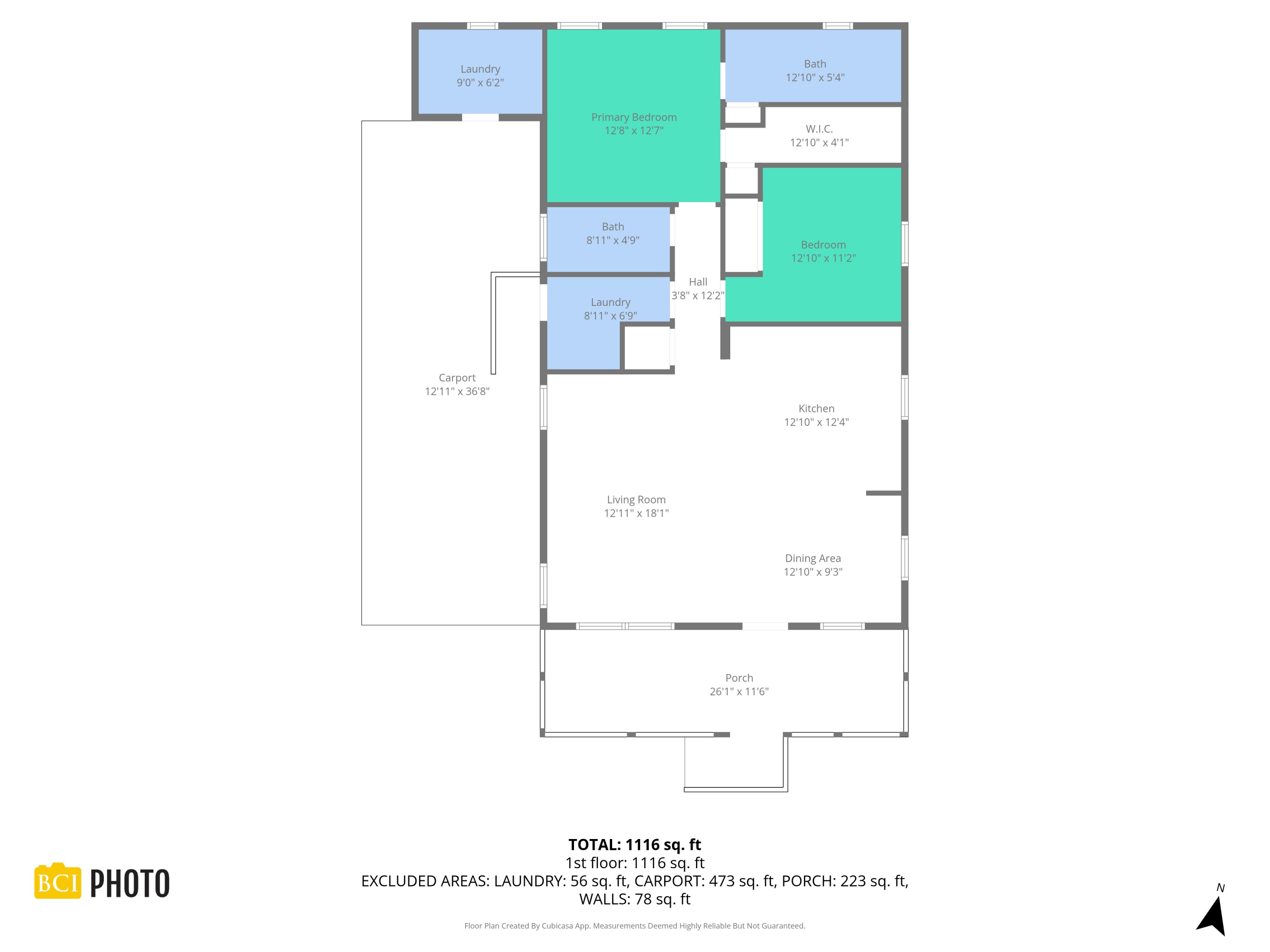 MLS #RX-11146328 image #48