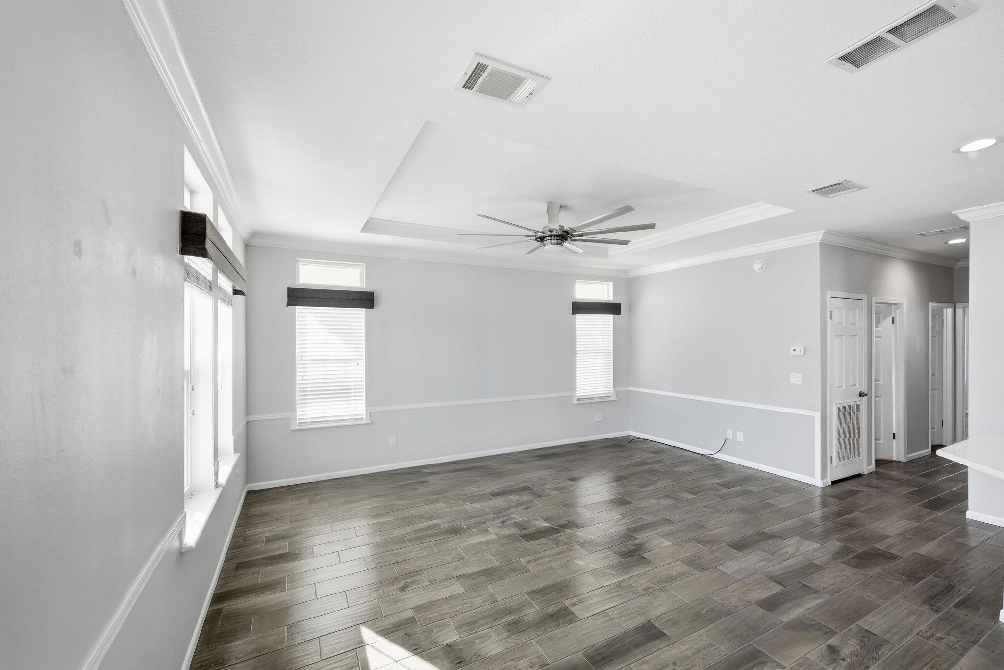 MLS #RX-11146328 image #5