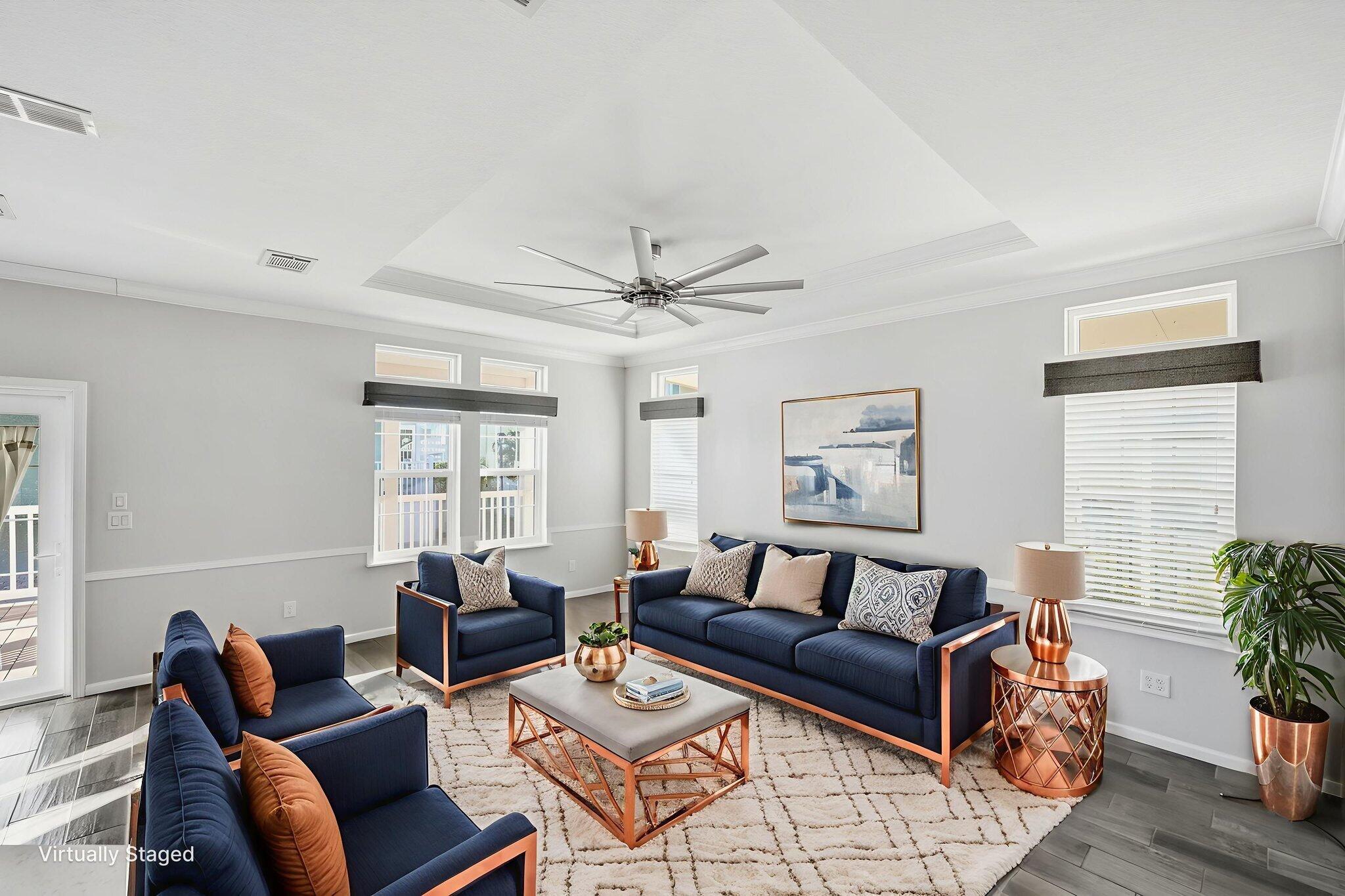 MLS #RX-11146328 image #6