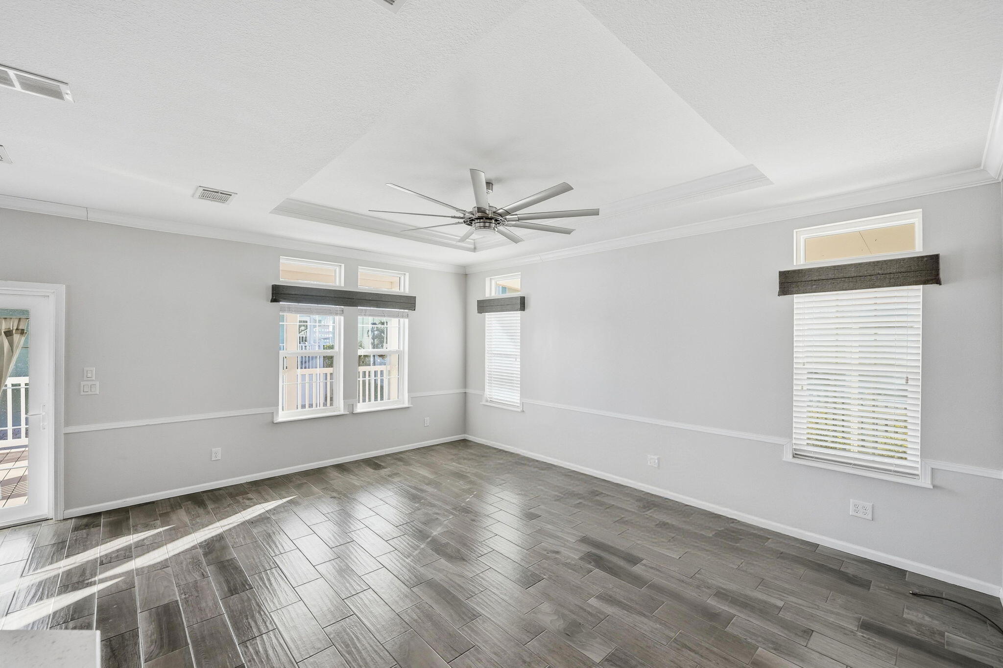 MLS #RX-11146328 image #7