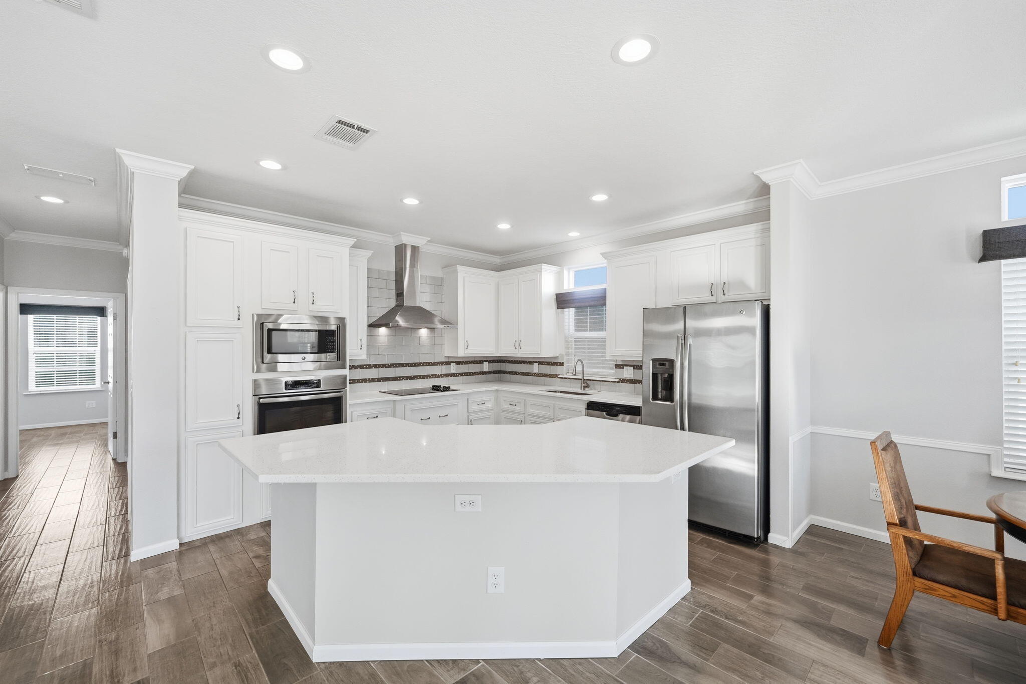 MLS #RX-11146328 image #8