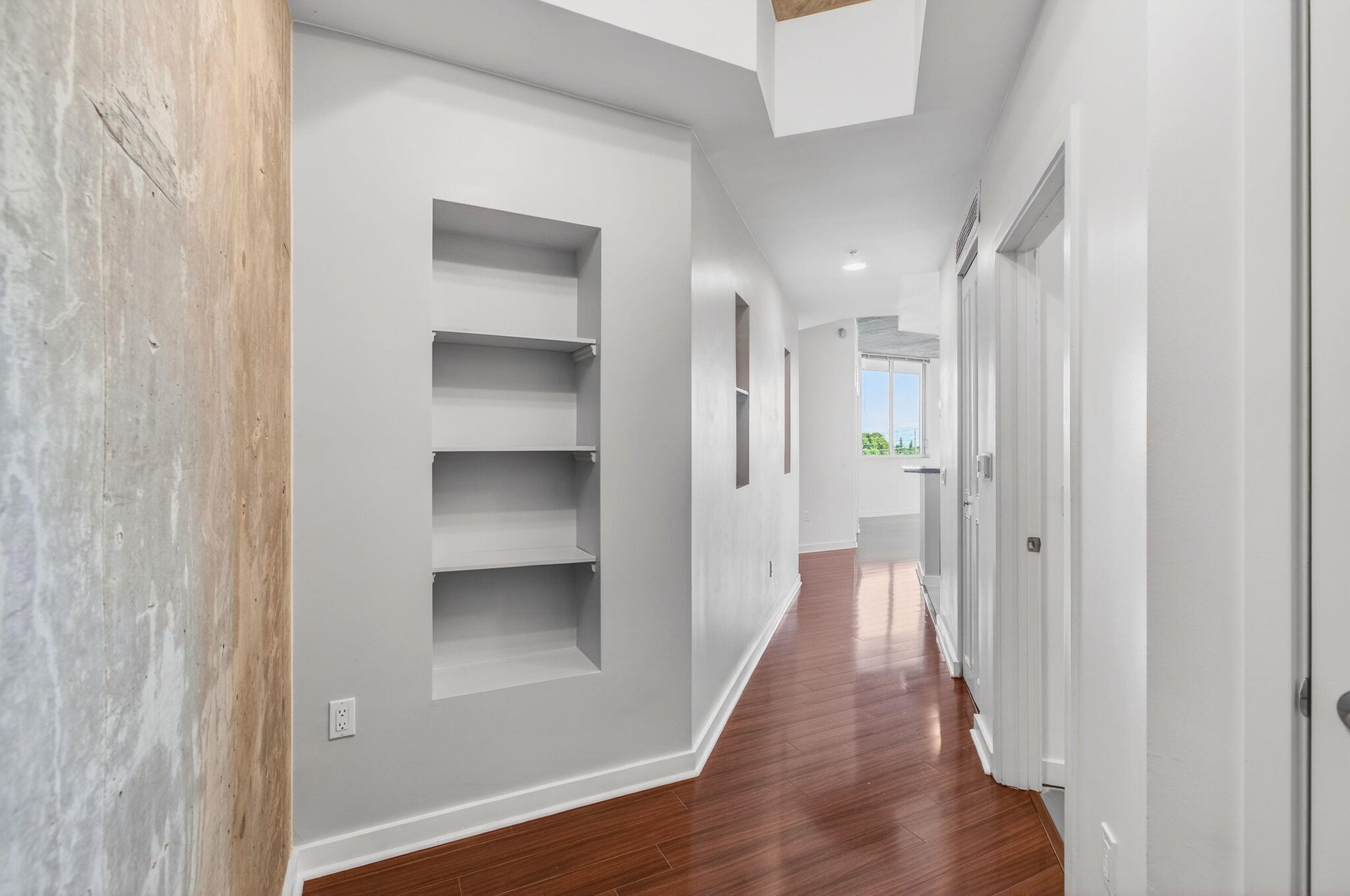 MLS #RX-10859453 image #10