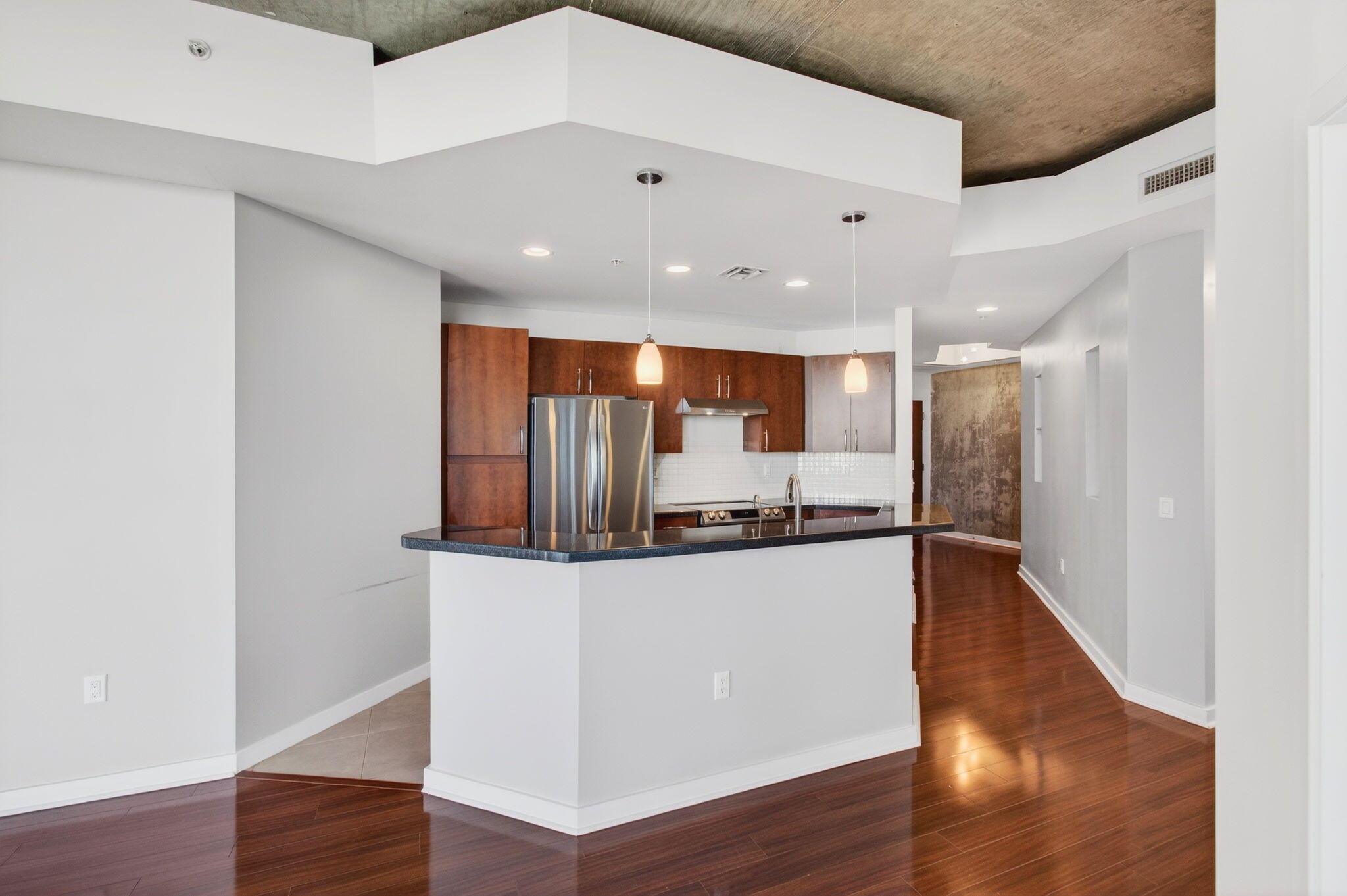 MLS #RX-10859453 image #11