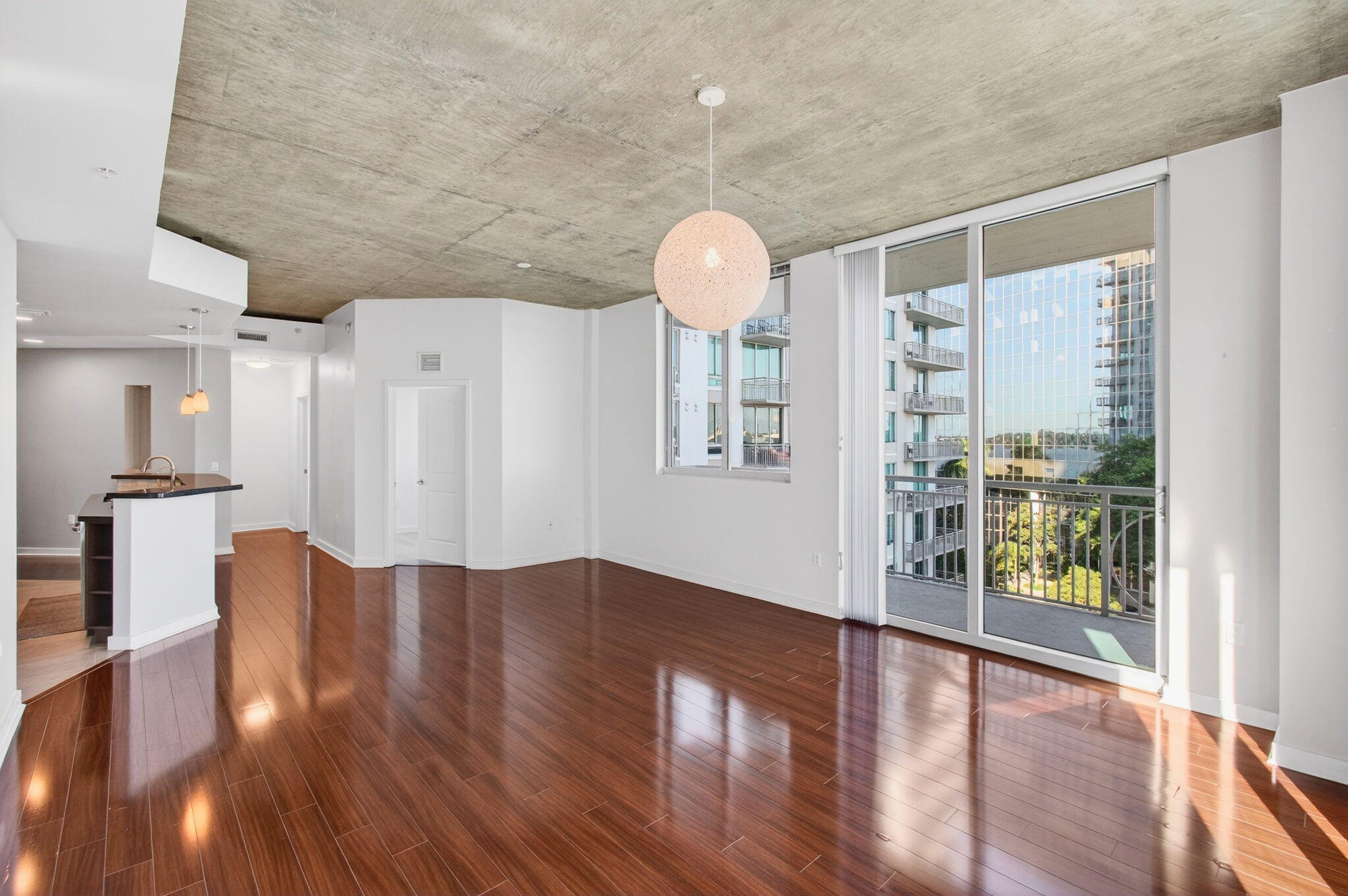 MLS #RX-10859453 image #12