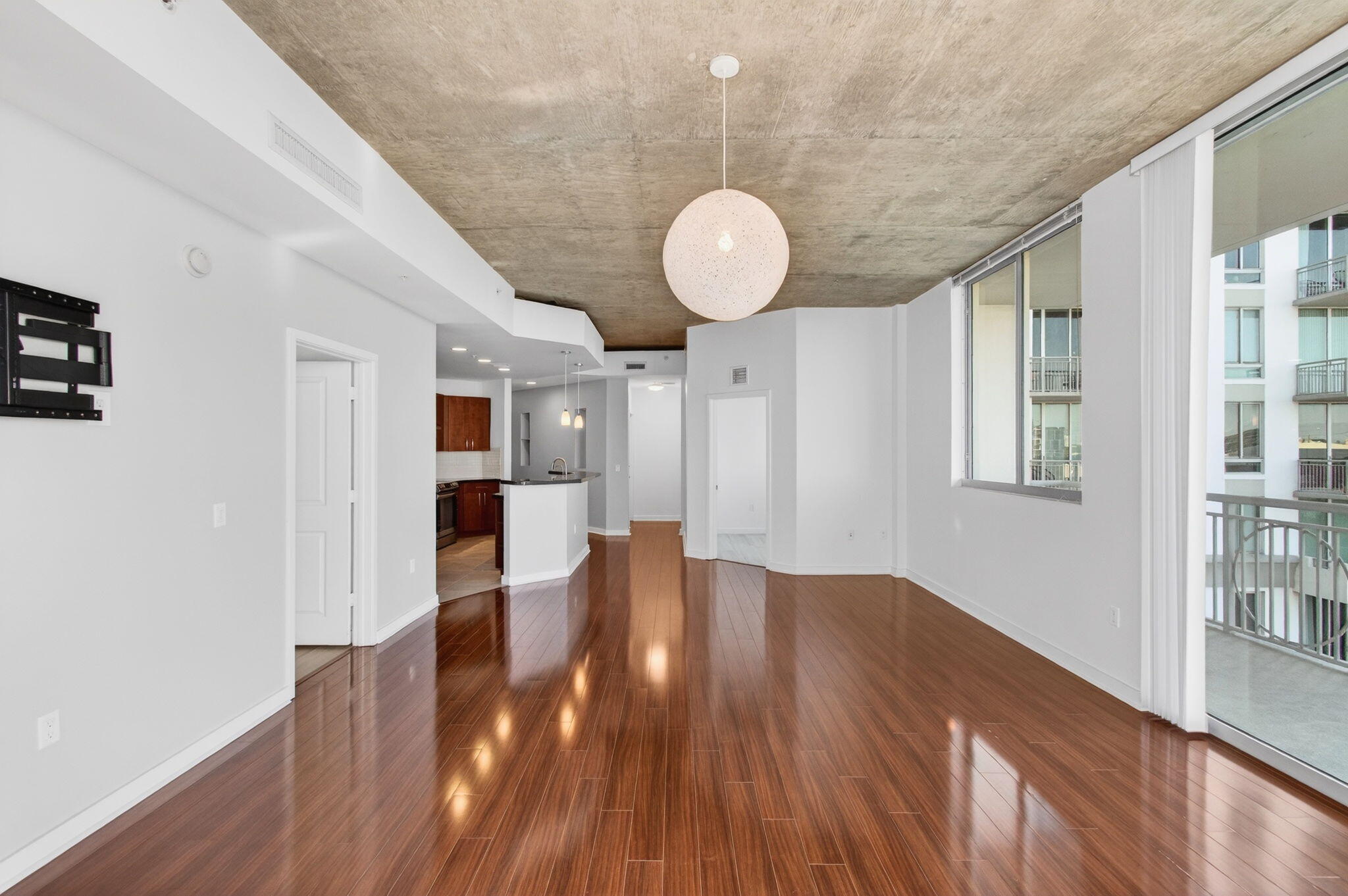 MLS #RX-10859453 image #13