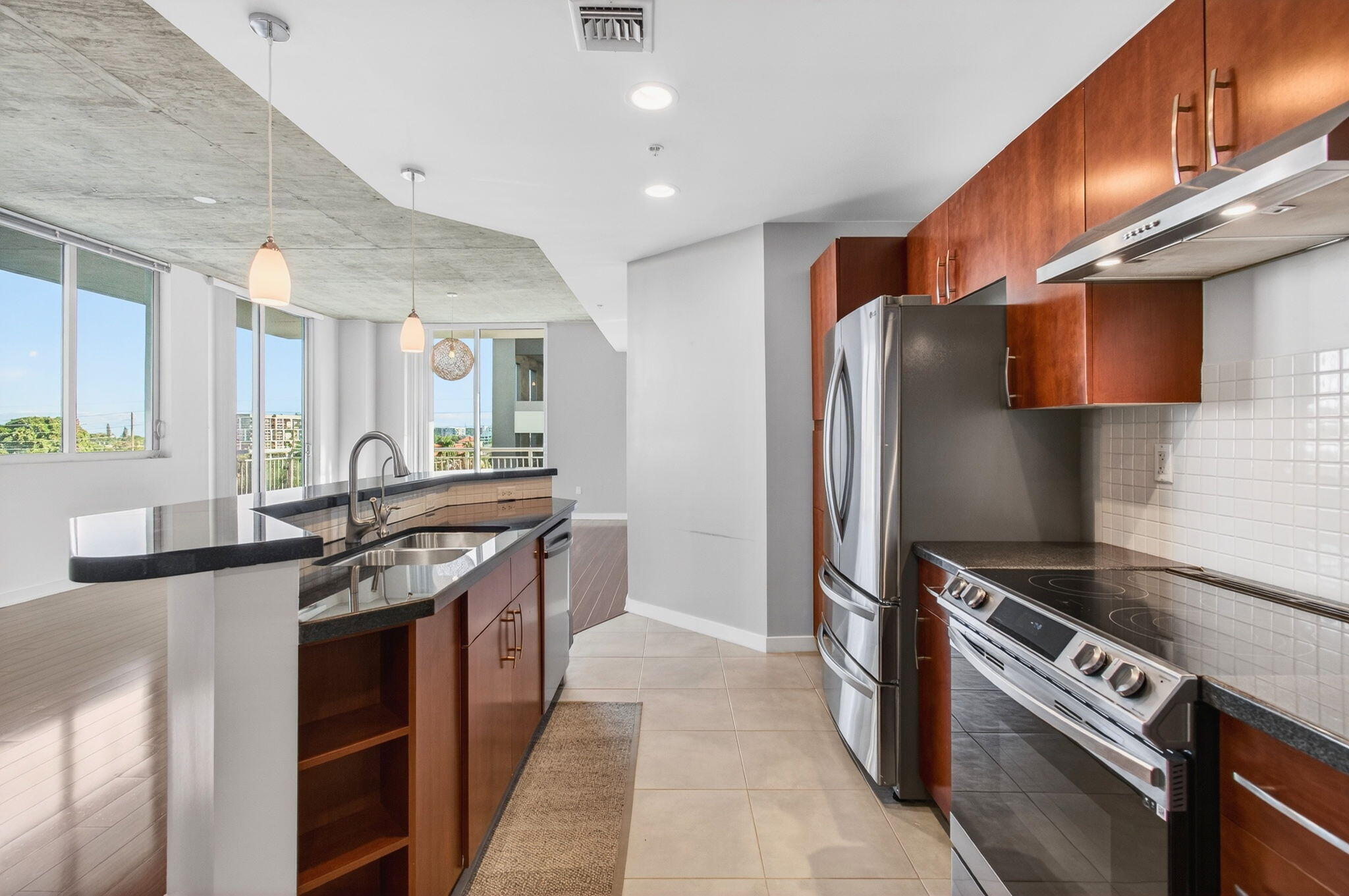 MLS #RX-10859453 image #14