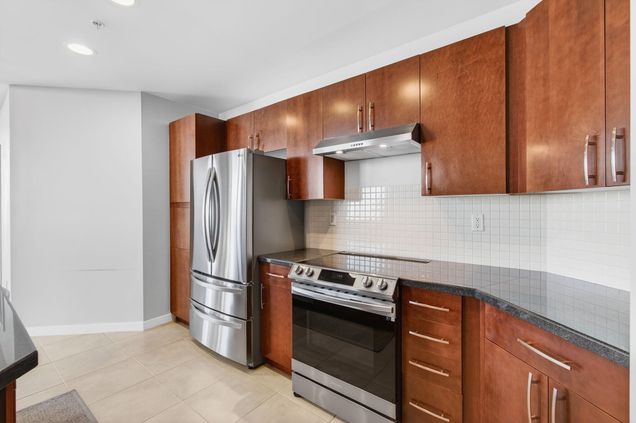 MLS #RX-10859453 image #15