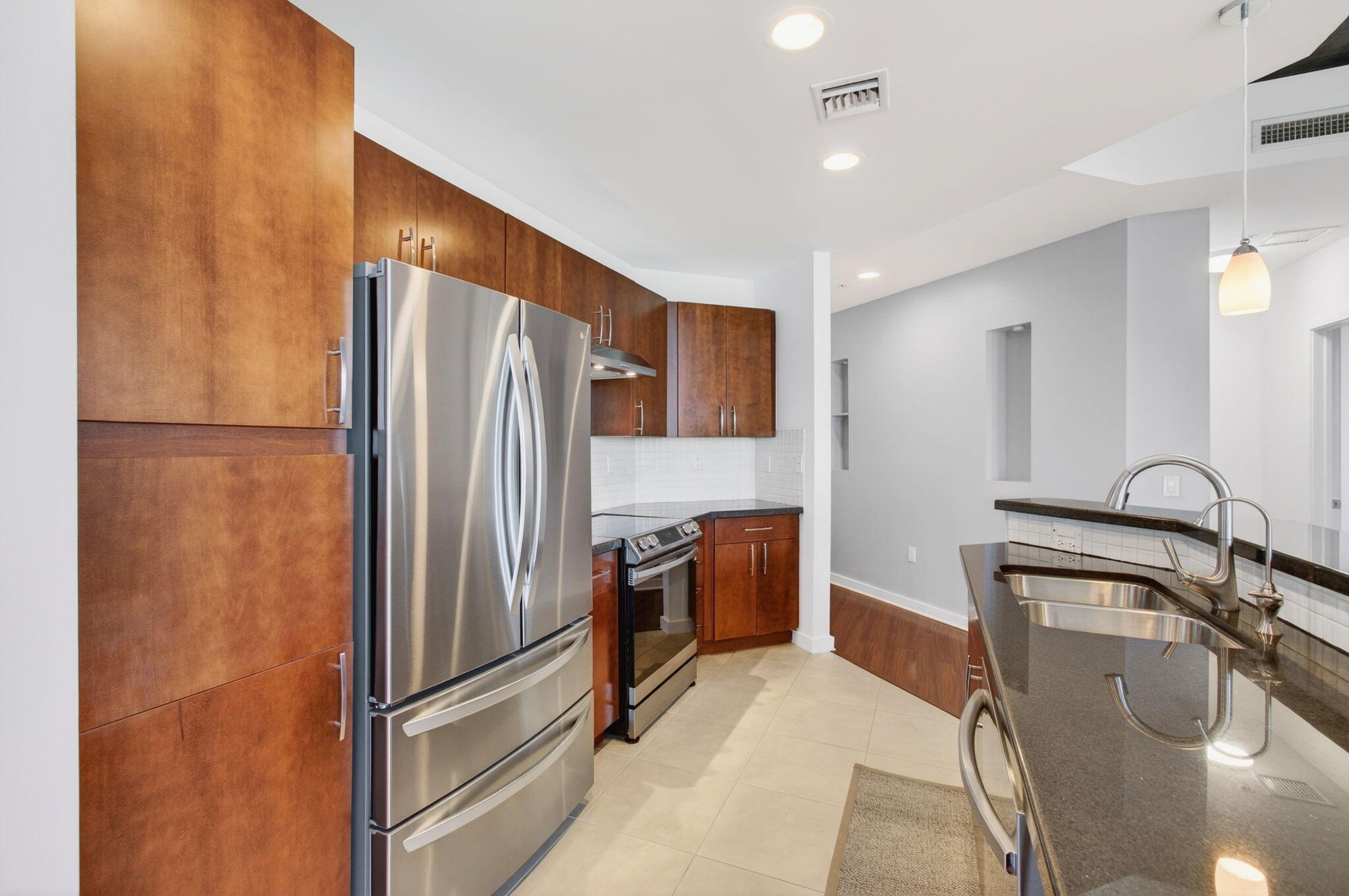 MLS #RX-10859453 image #16