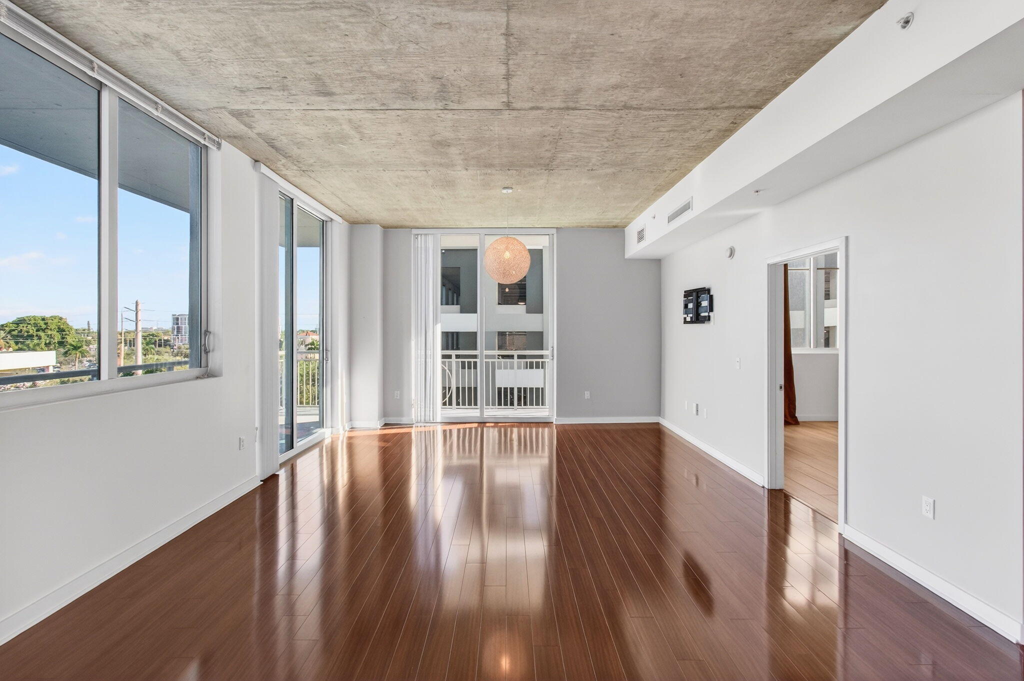 MLS #RX-10859453 image #17